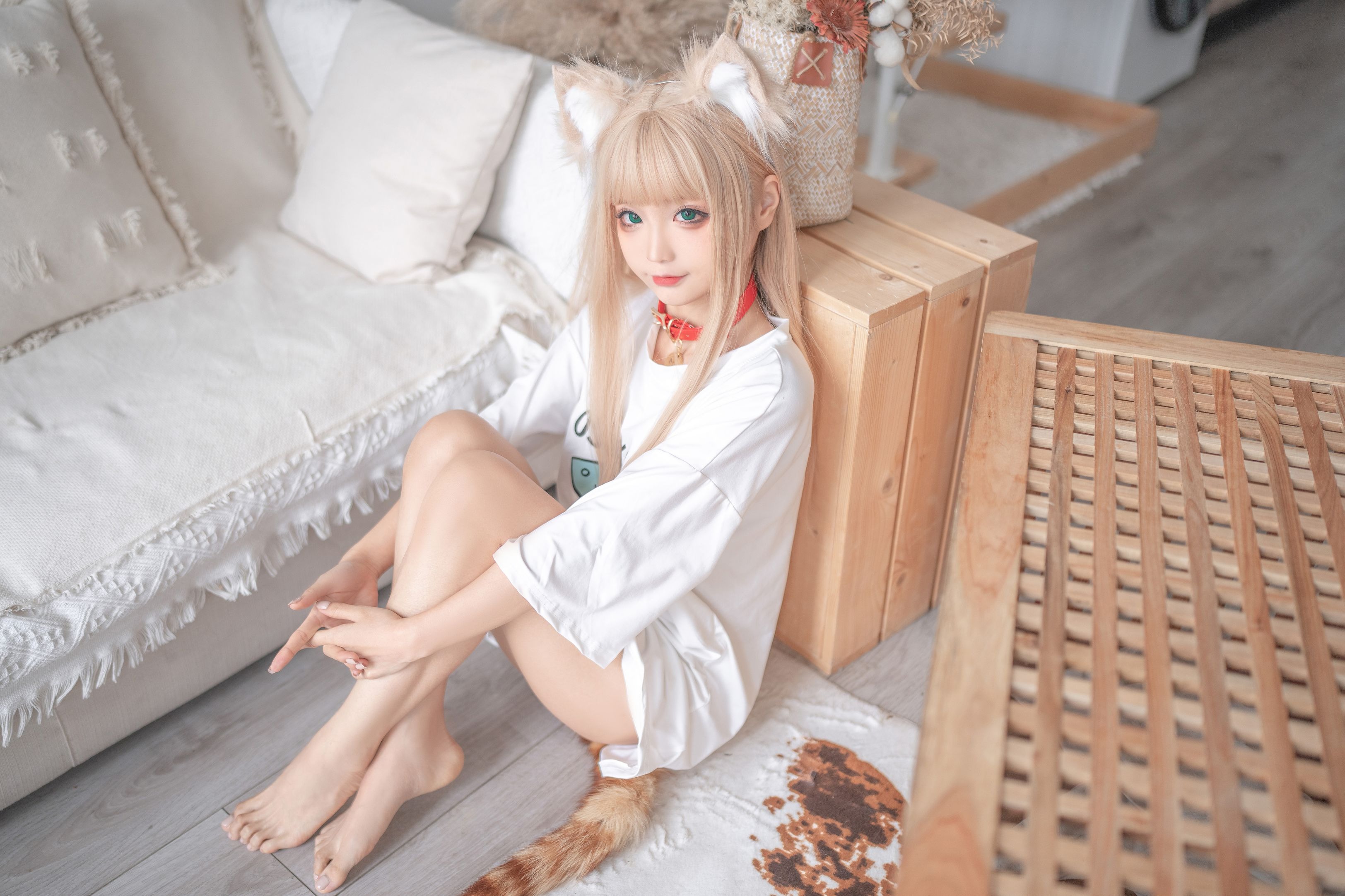 写真-7