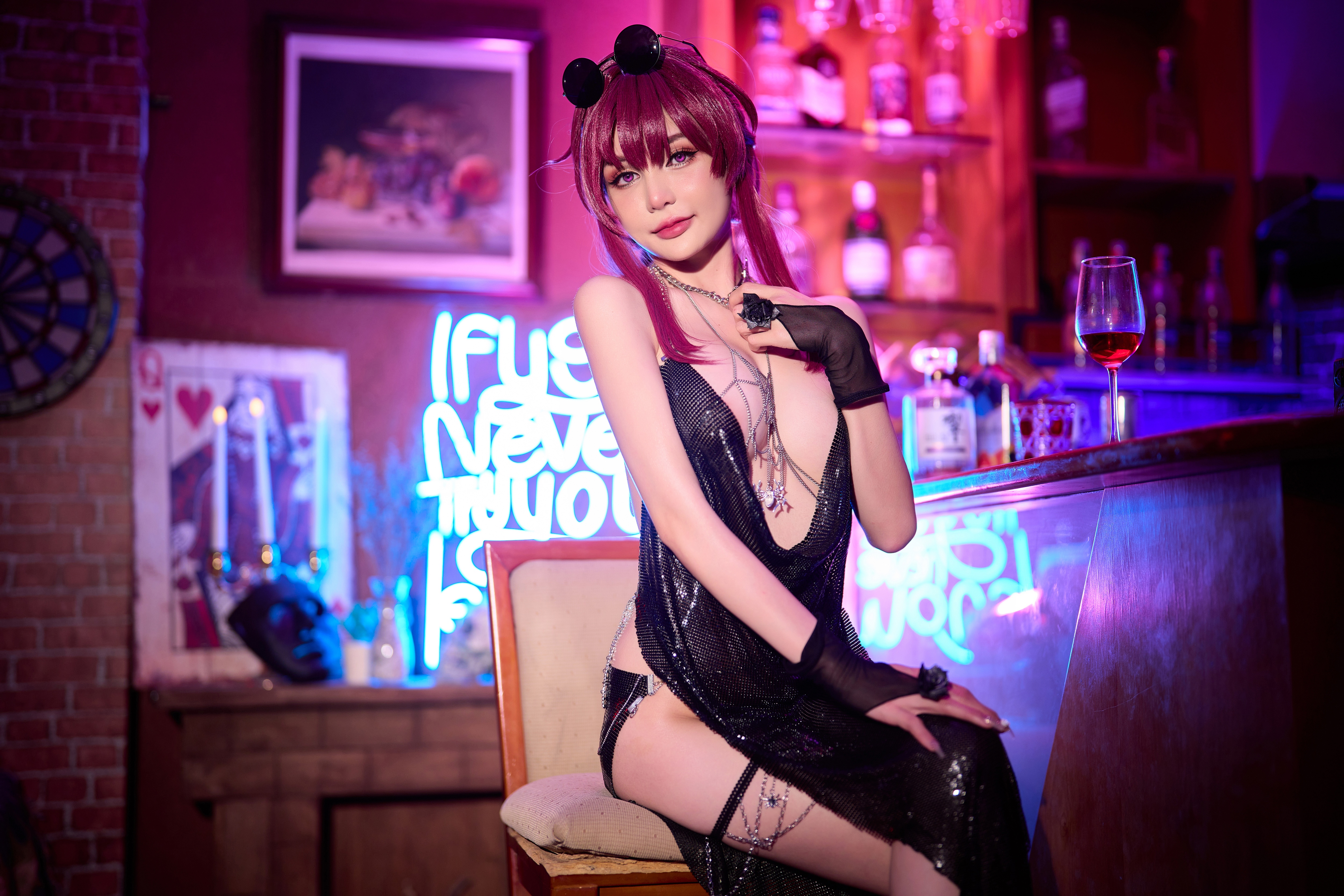写真-3