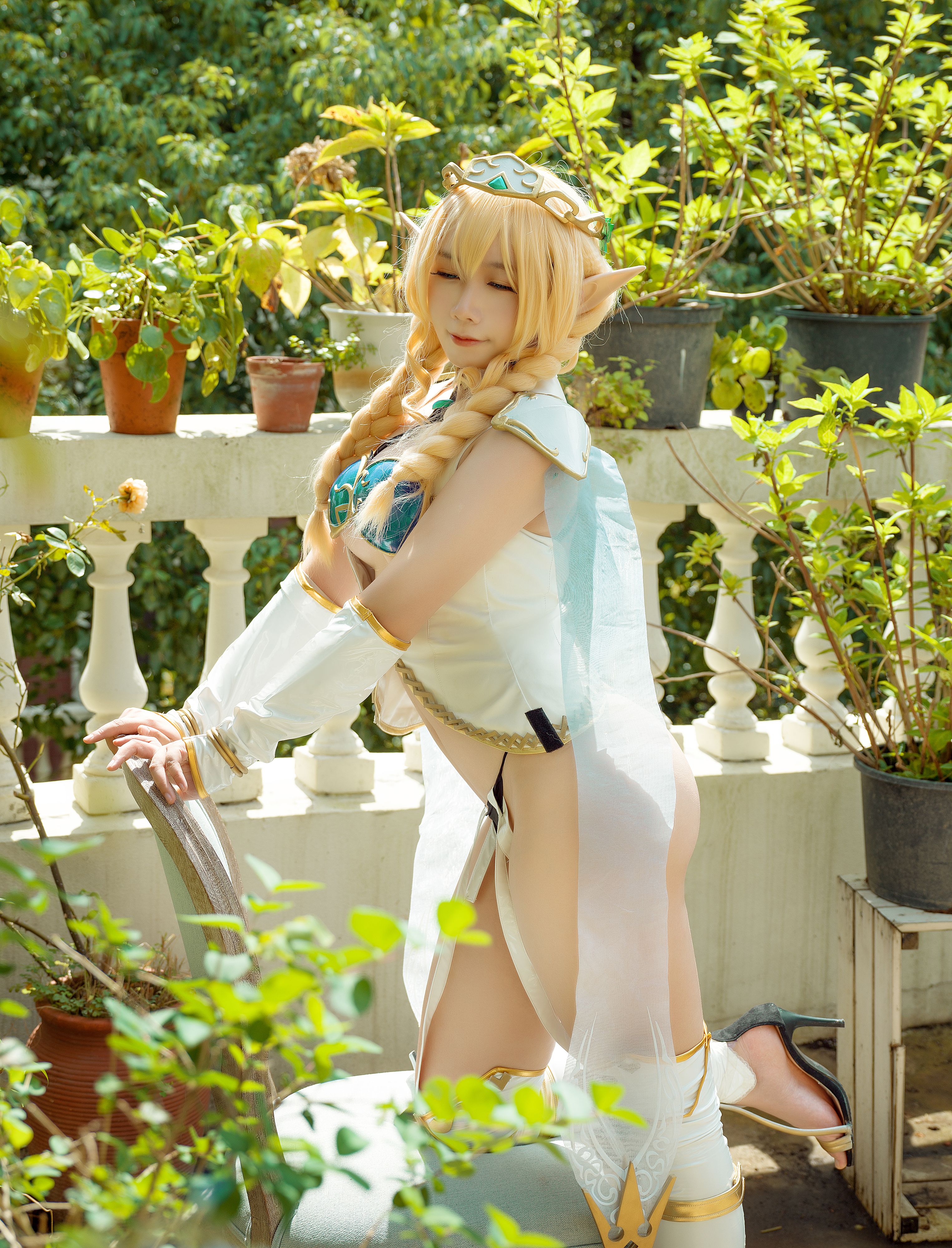 写真-18