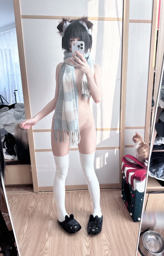 写真-1