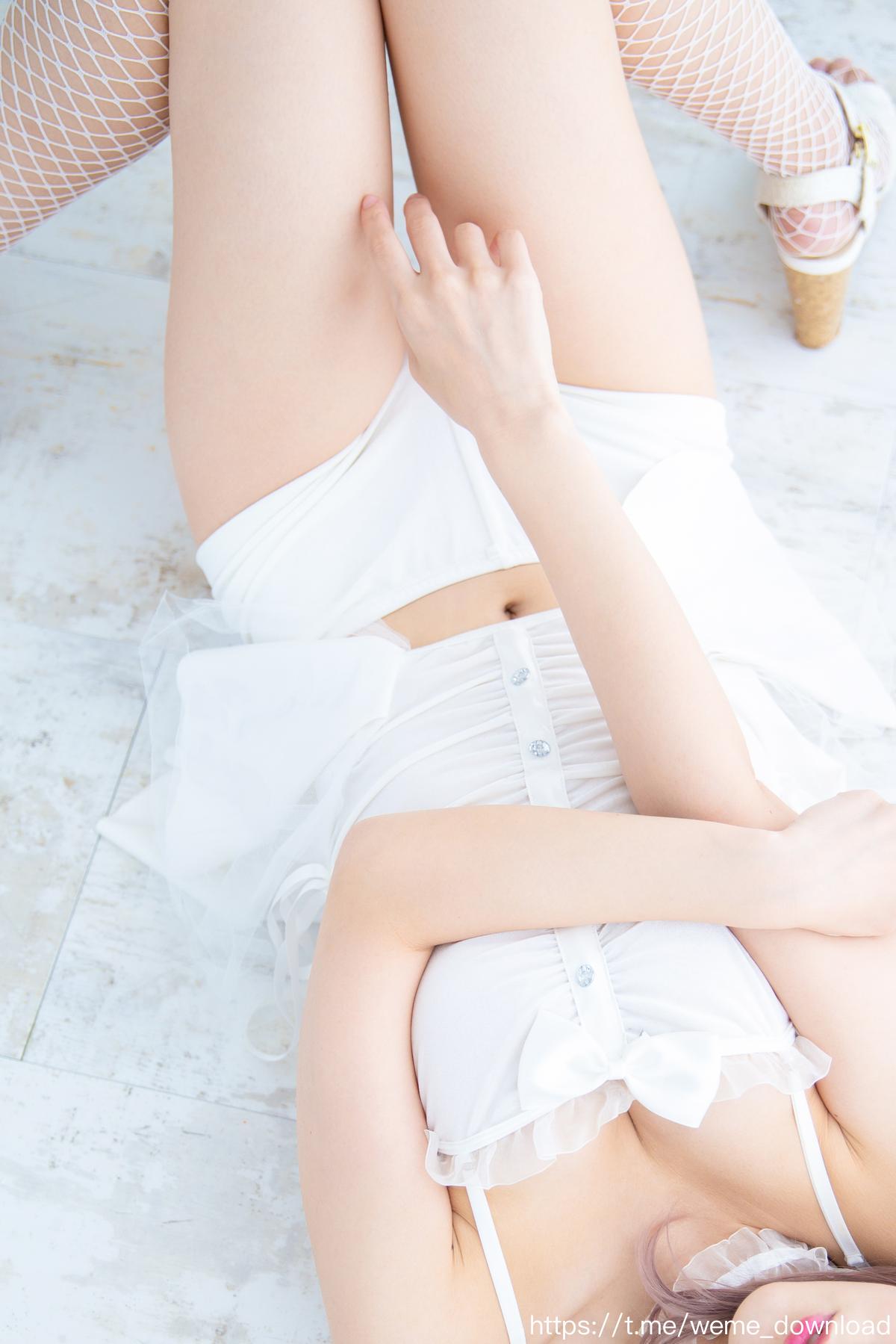 写真-71