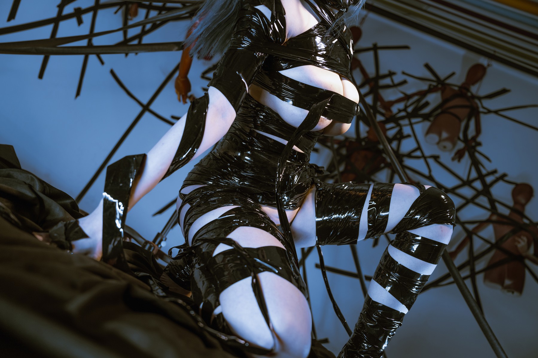 写真-16