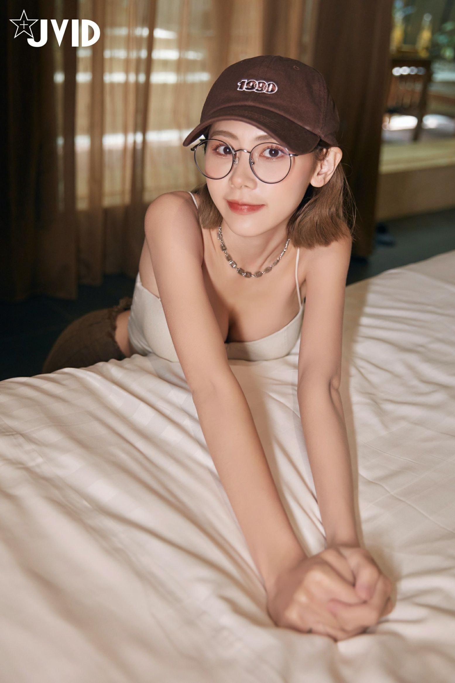 写真-58