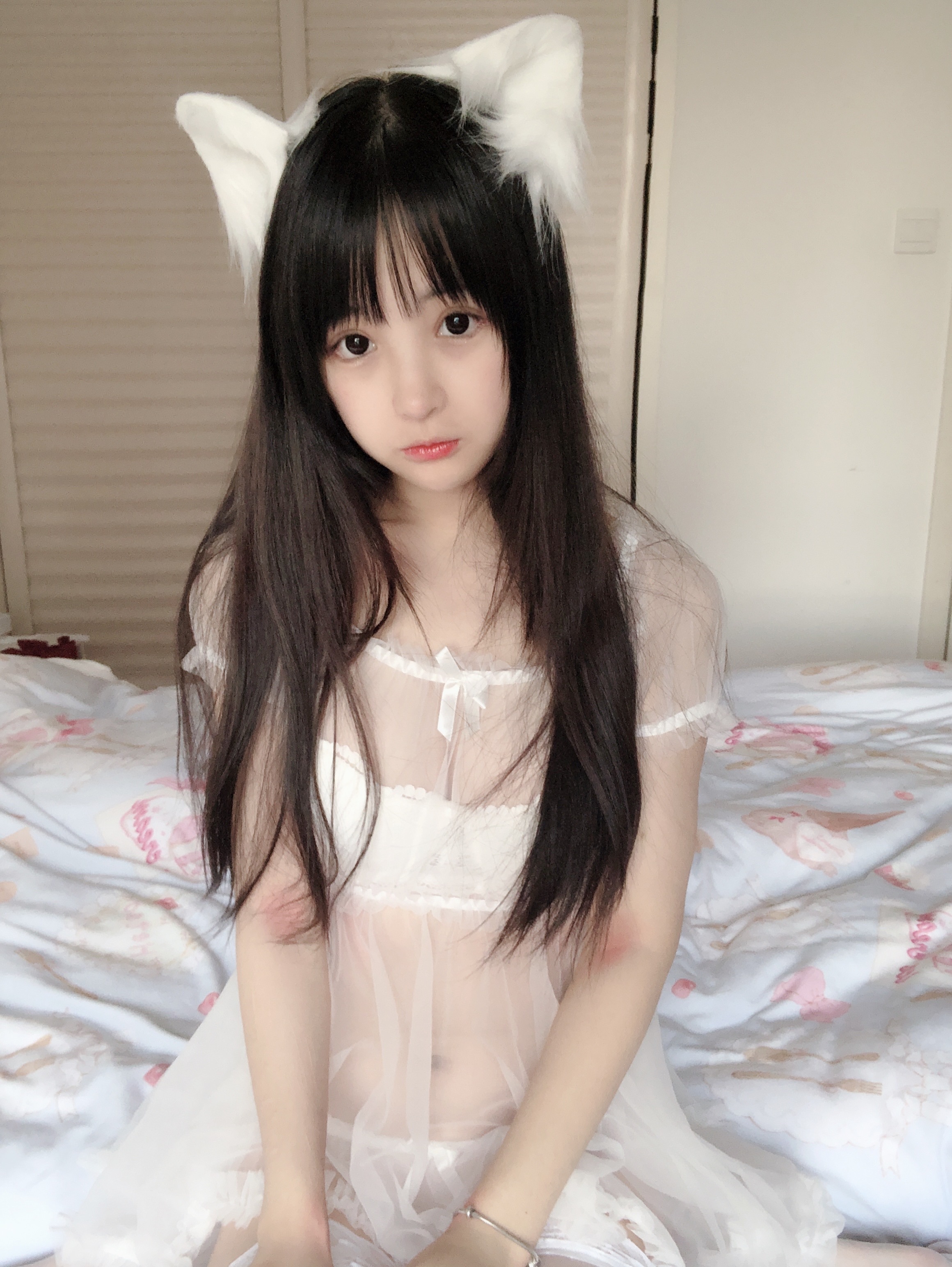 写真-2