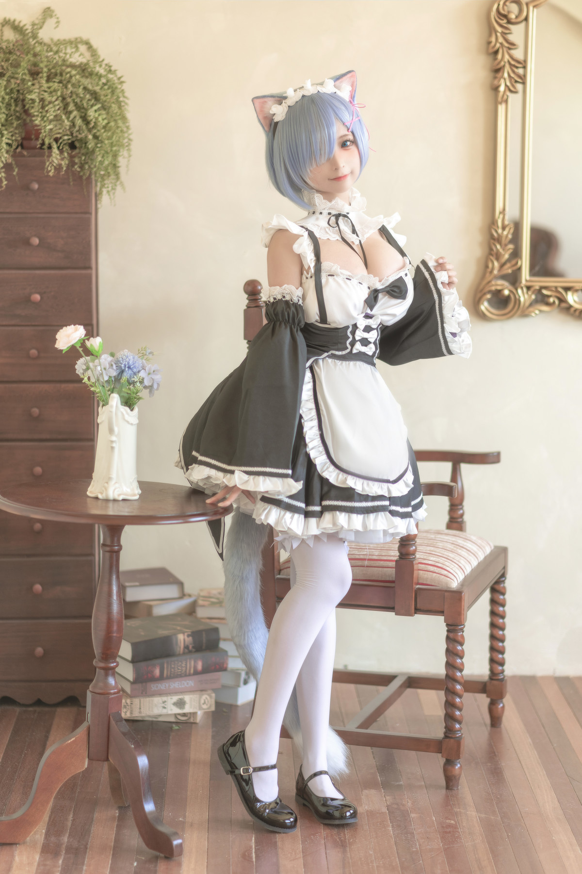 写真-3
