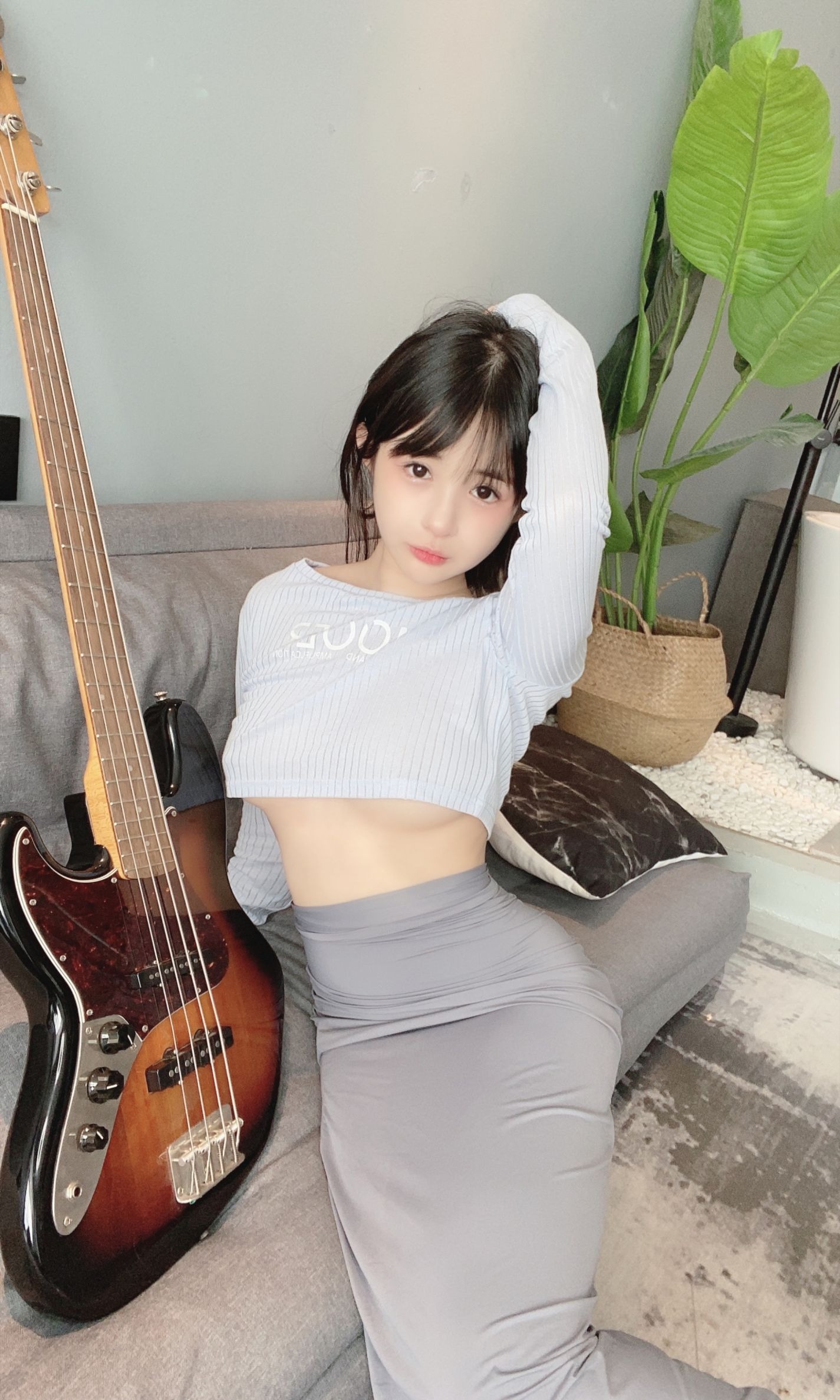 写真-63