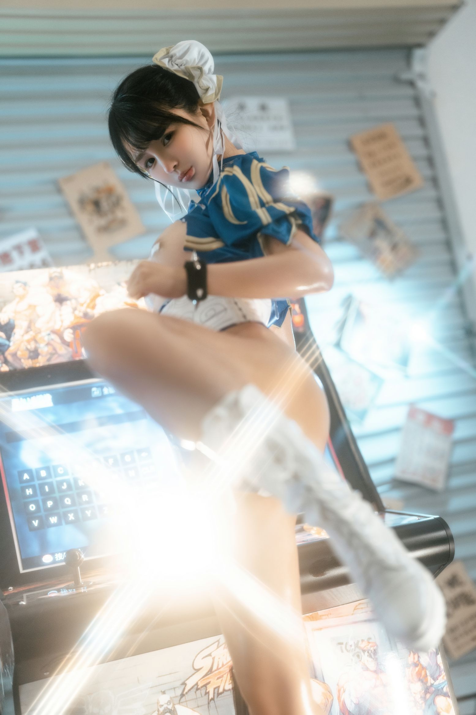 写真-42