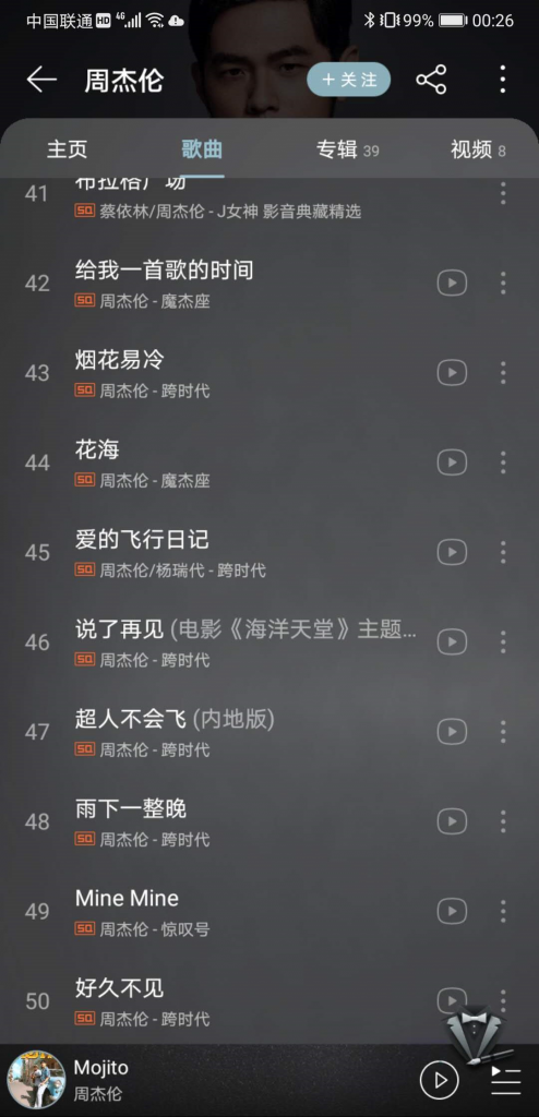330b4566151f79168fc7e.png