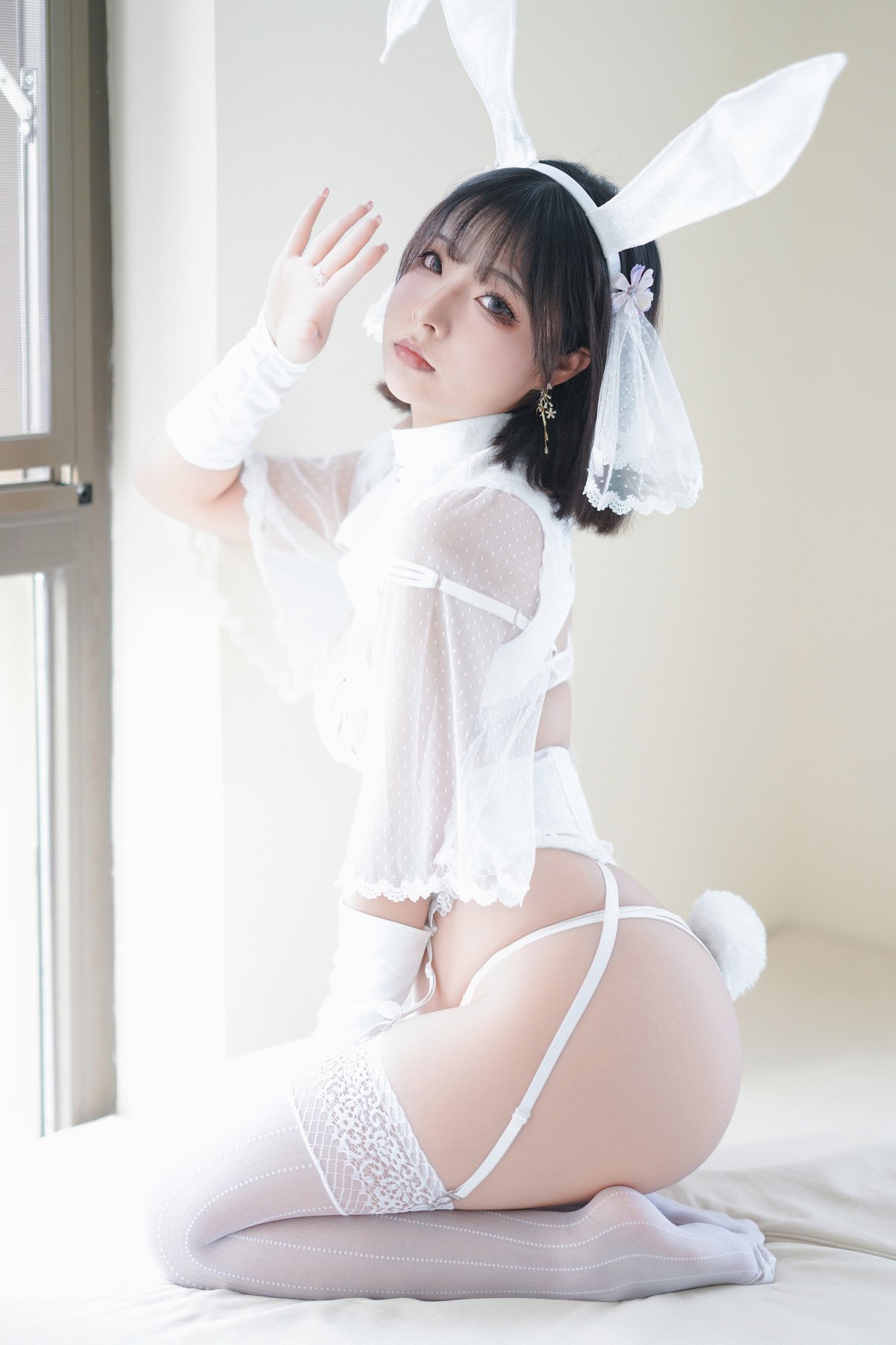 写真-51