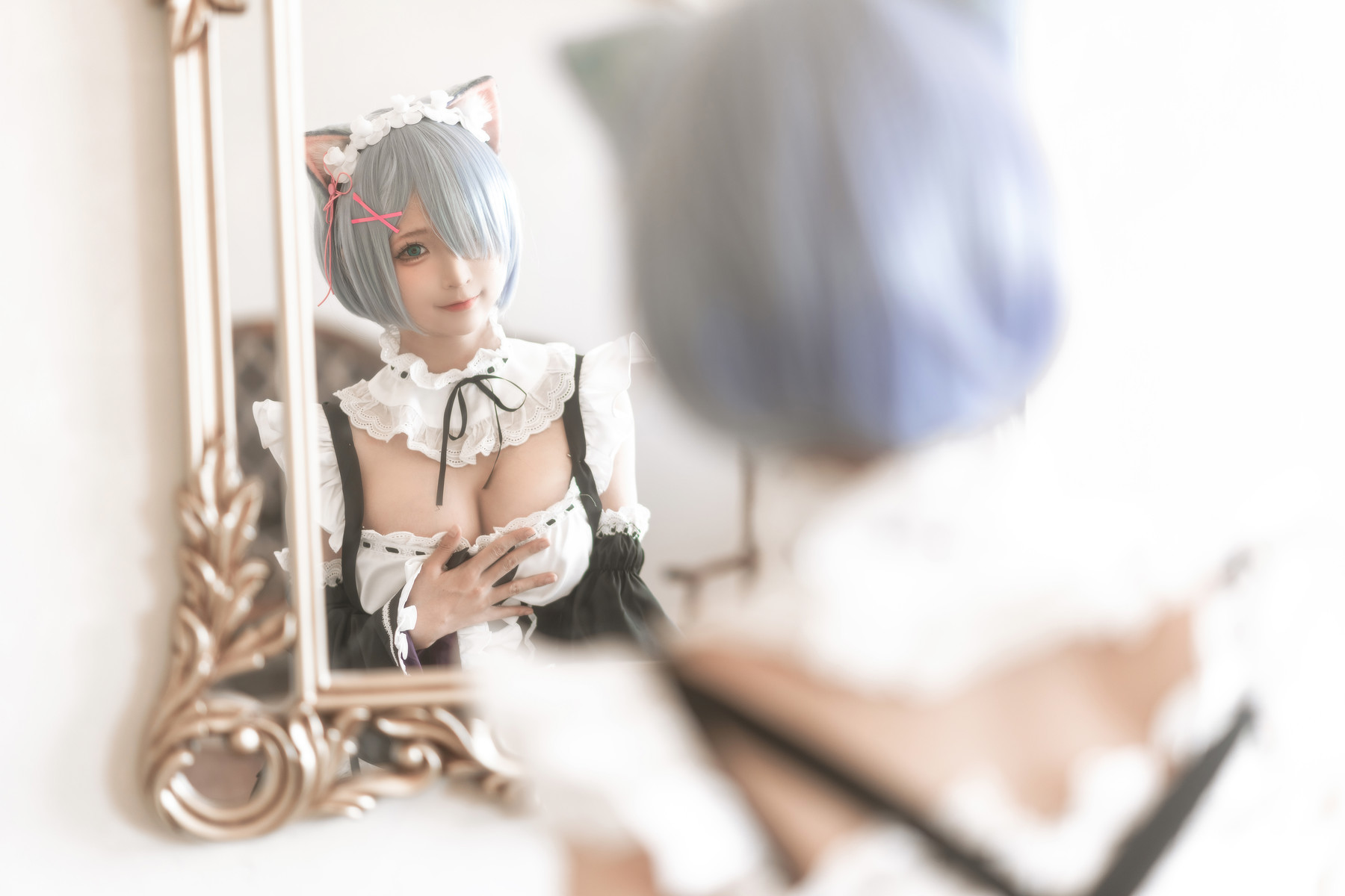 写真-2