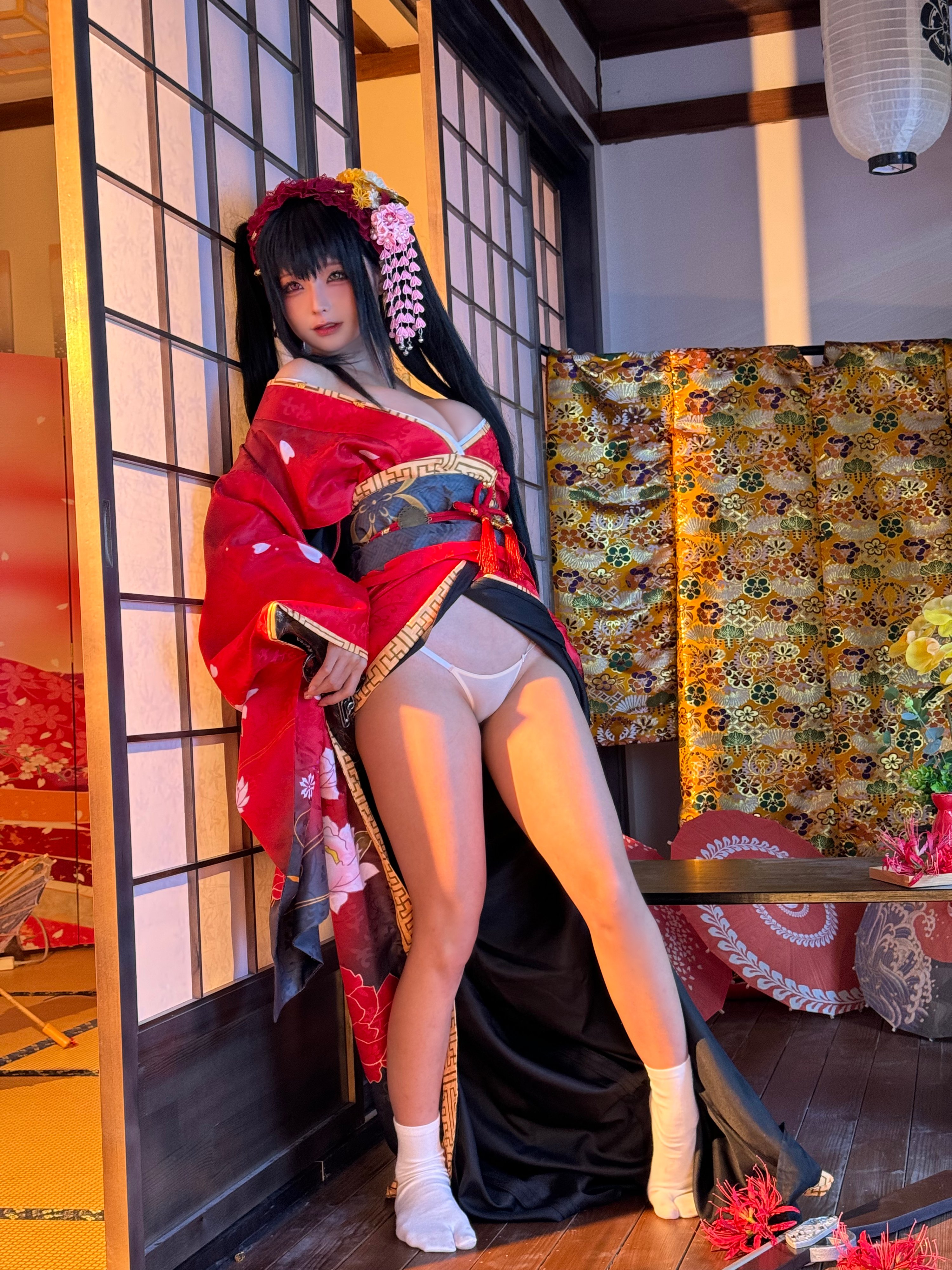 写真-158