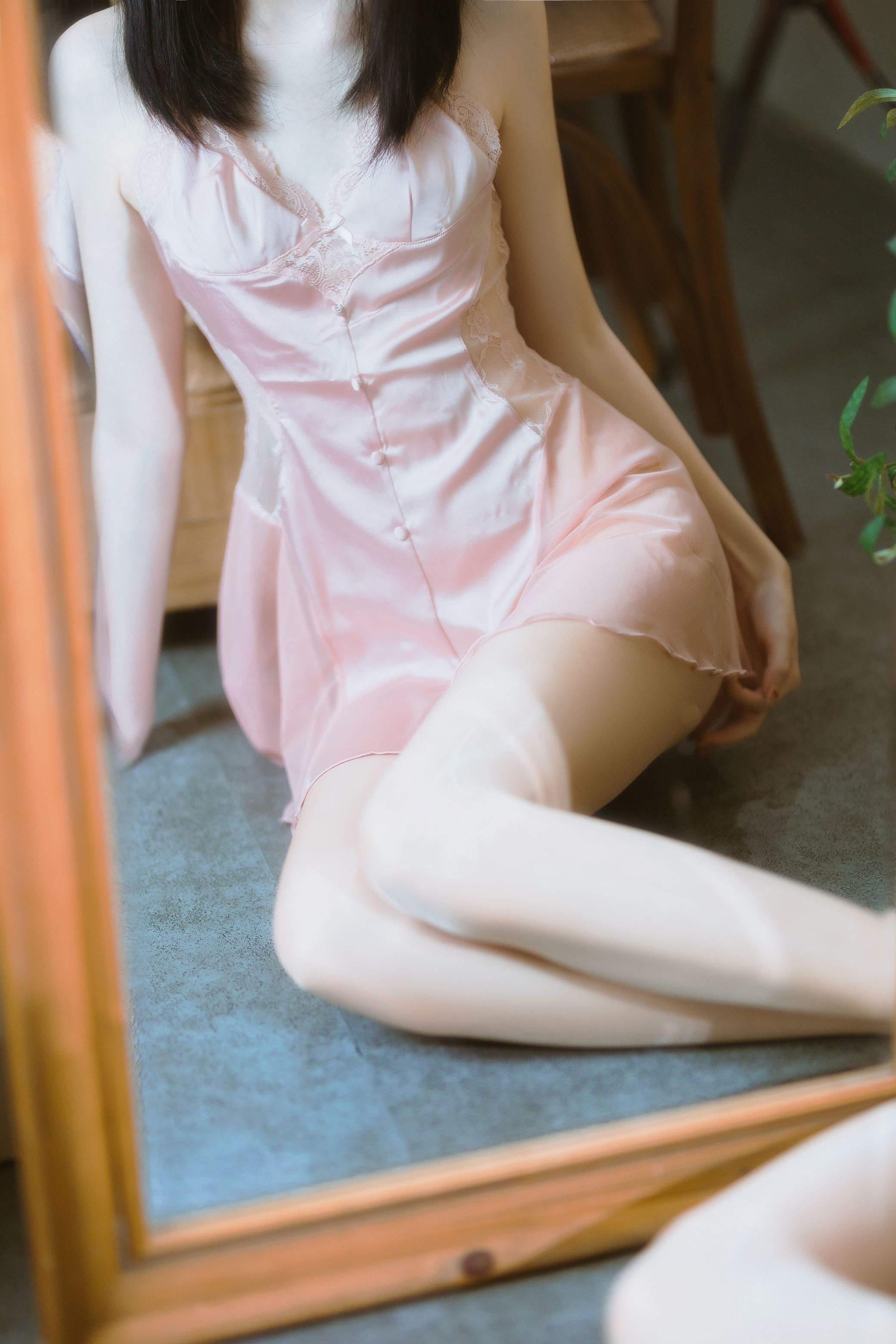 写真-27