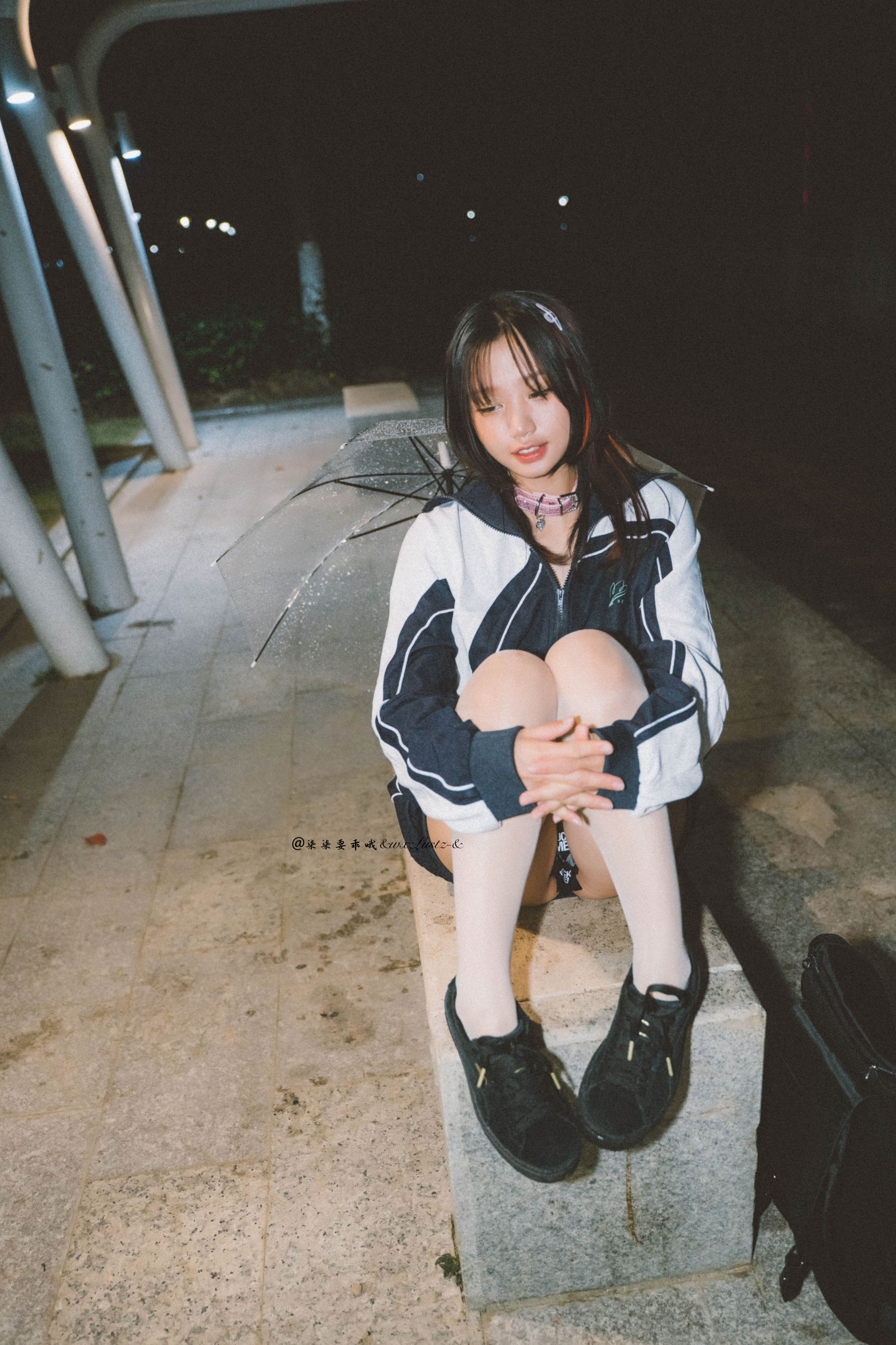 写真-5