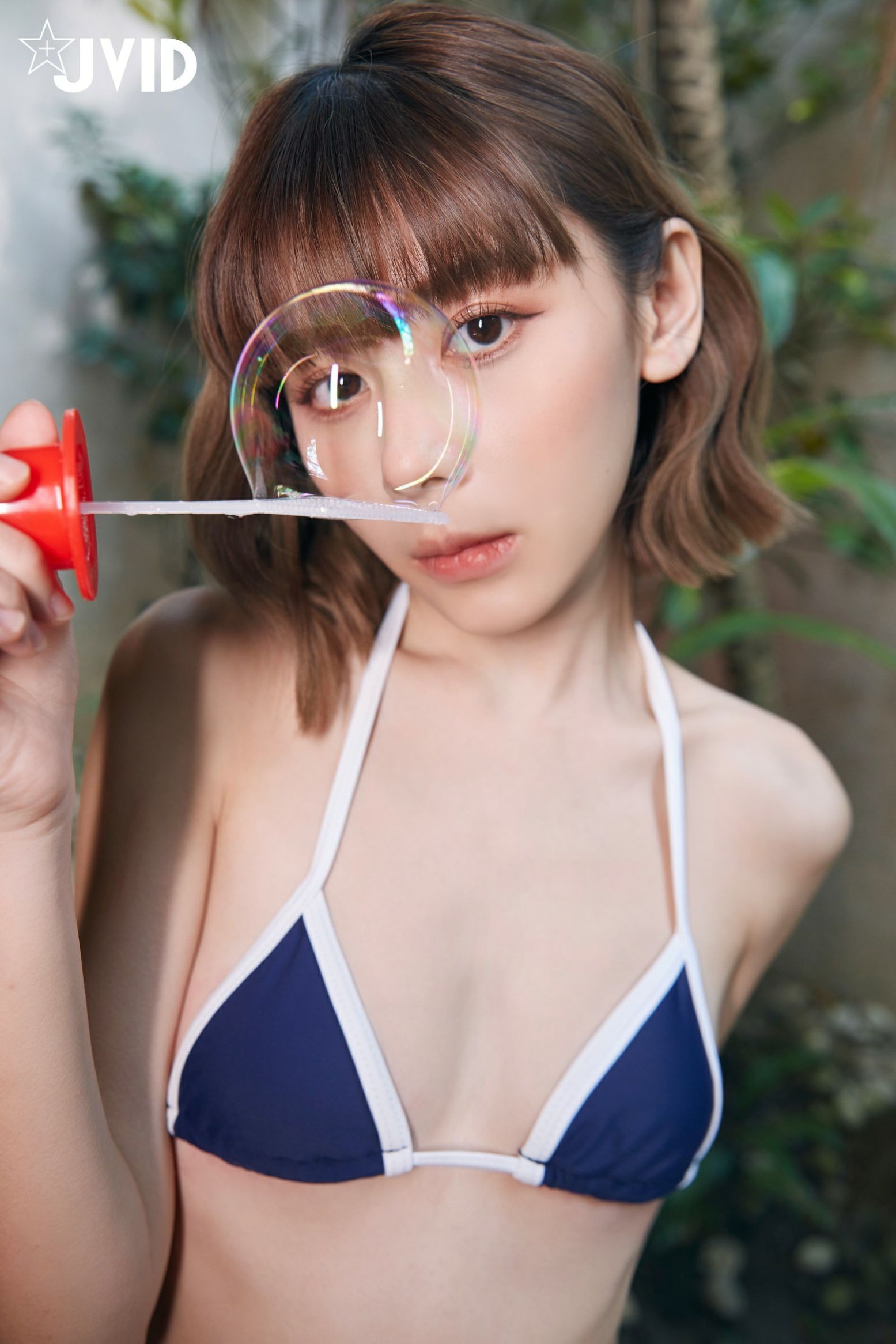 写真-59