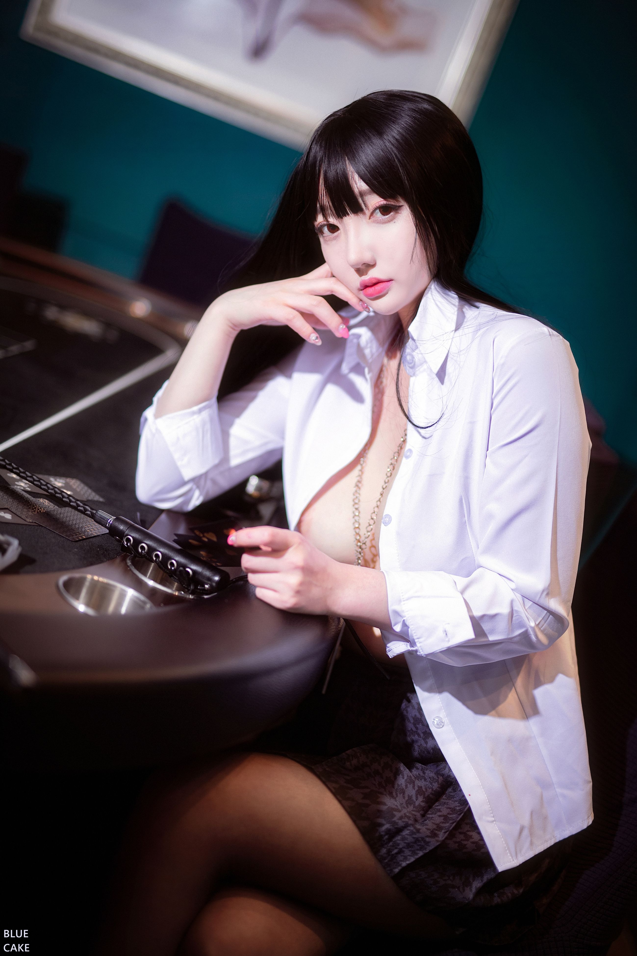写真-33