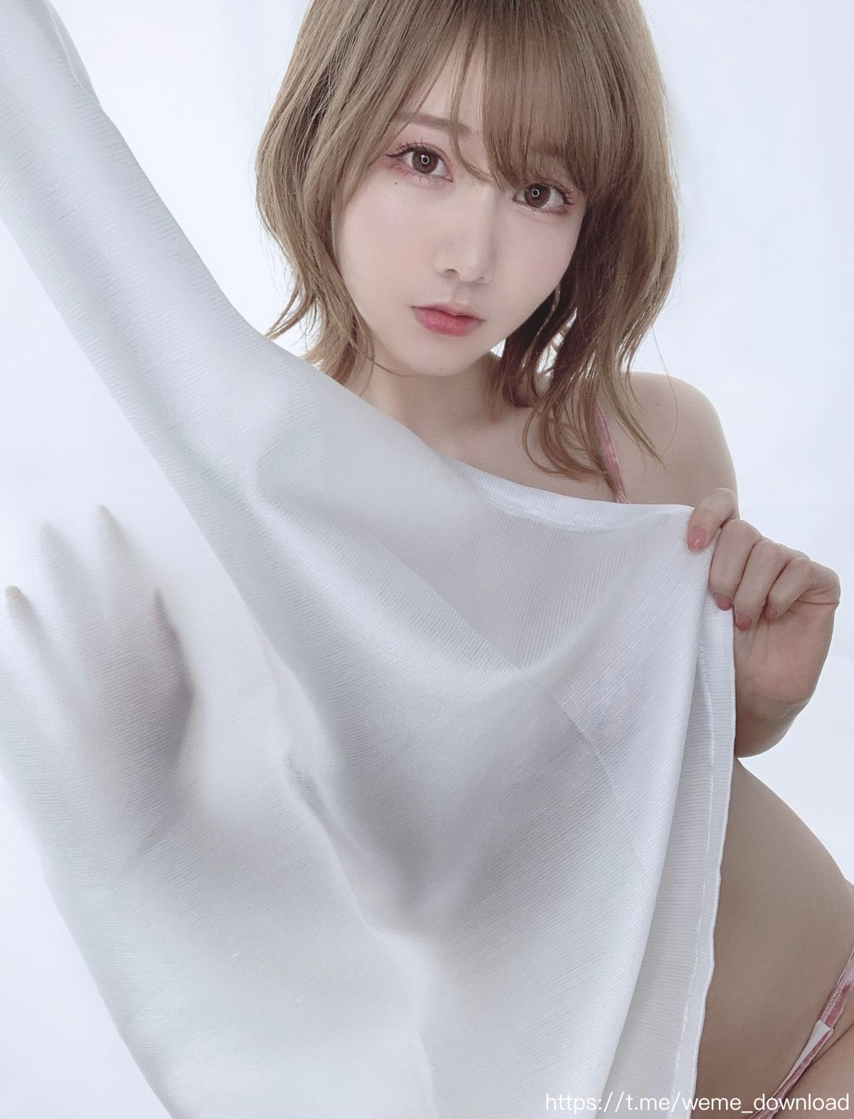 写真-103