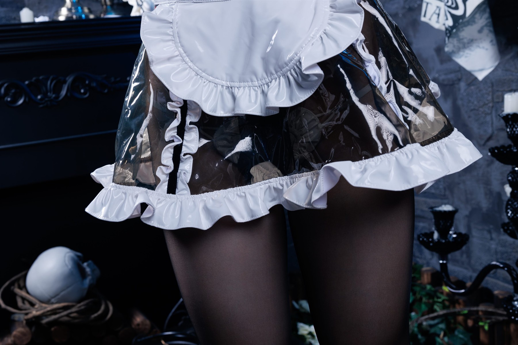 写真-5