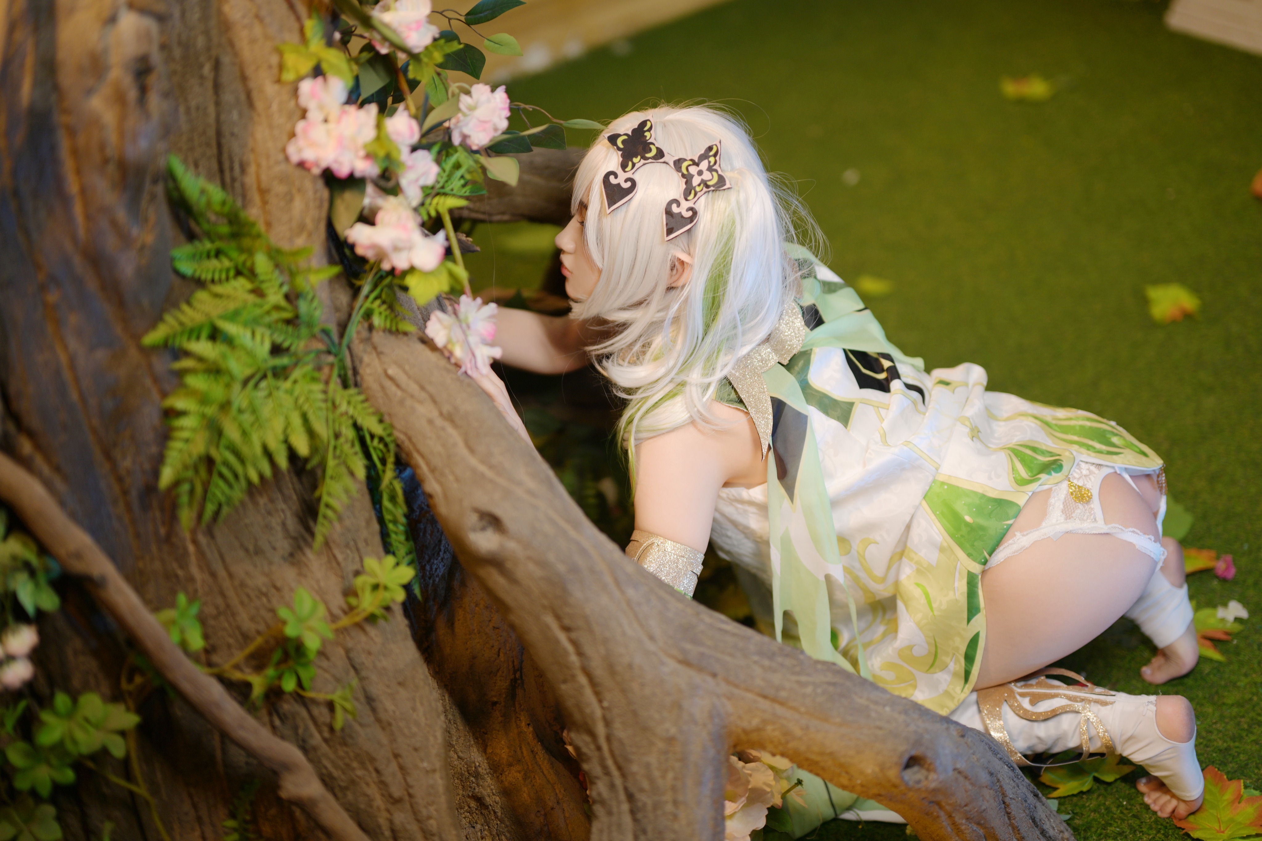 写真-6