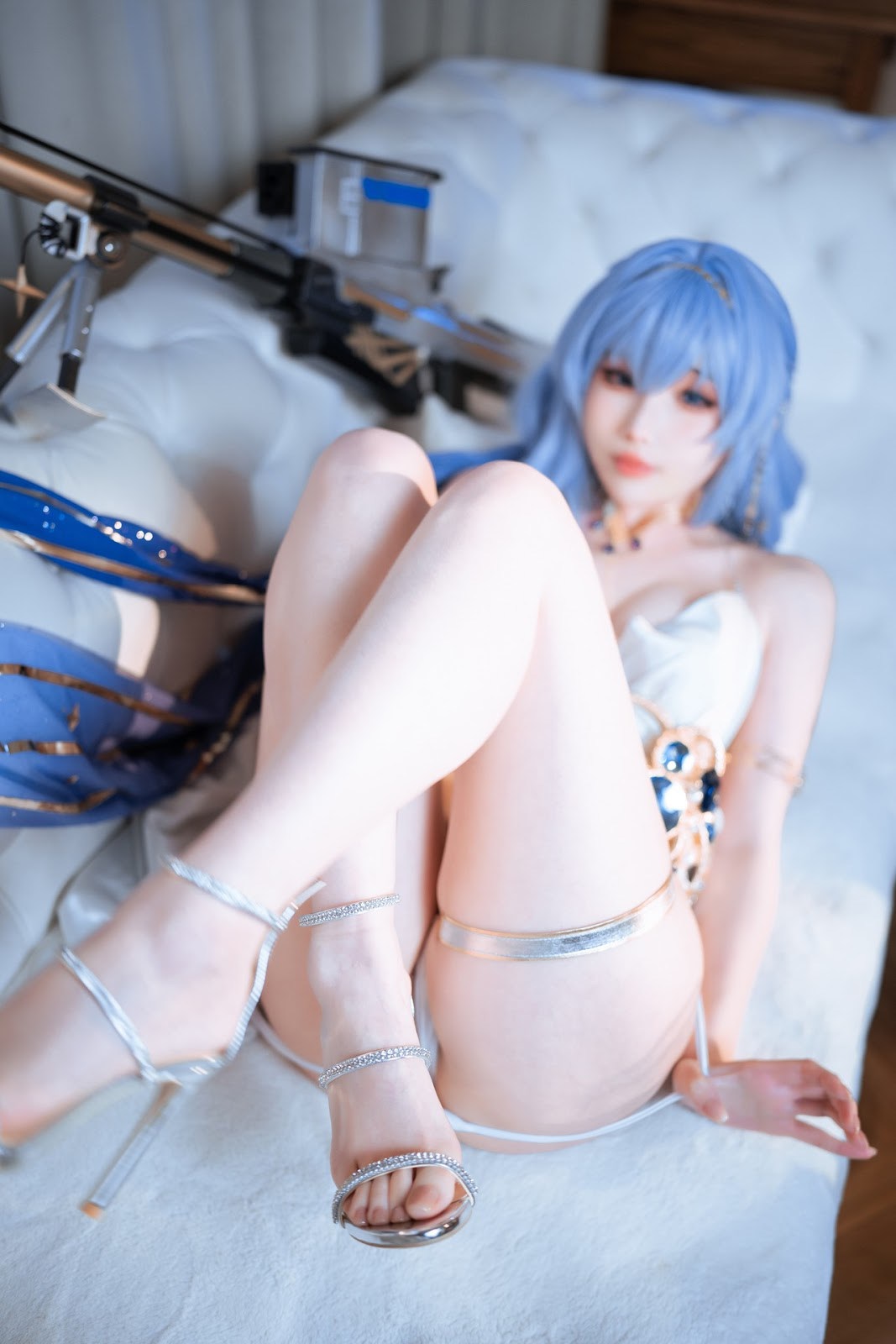 写真-14