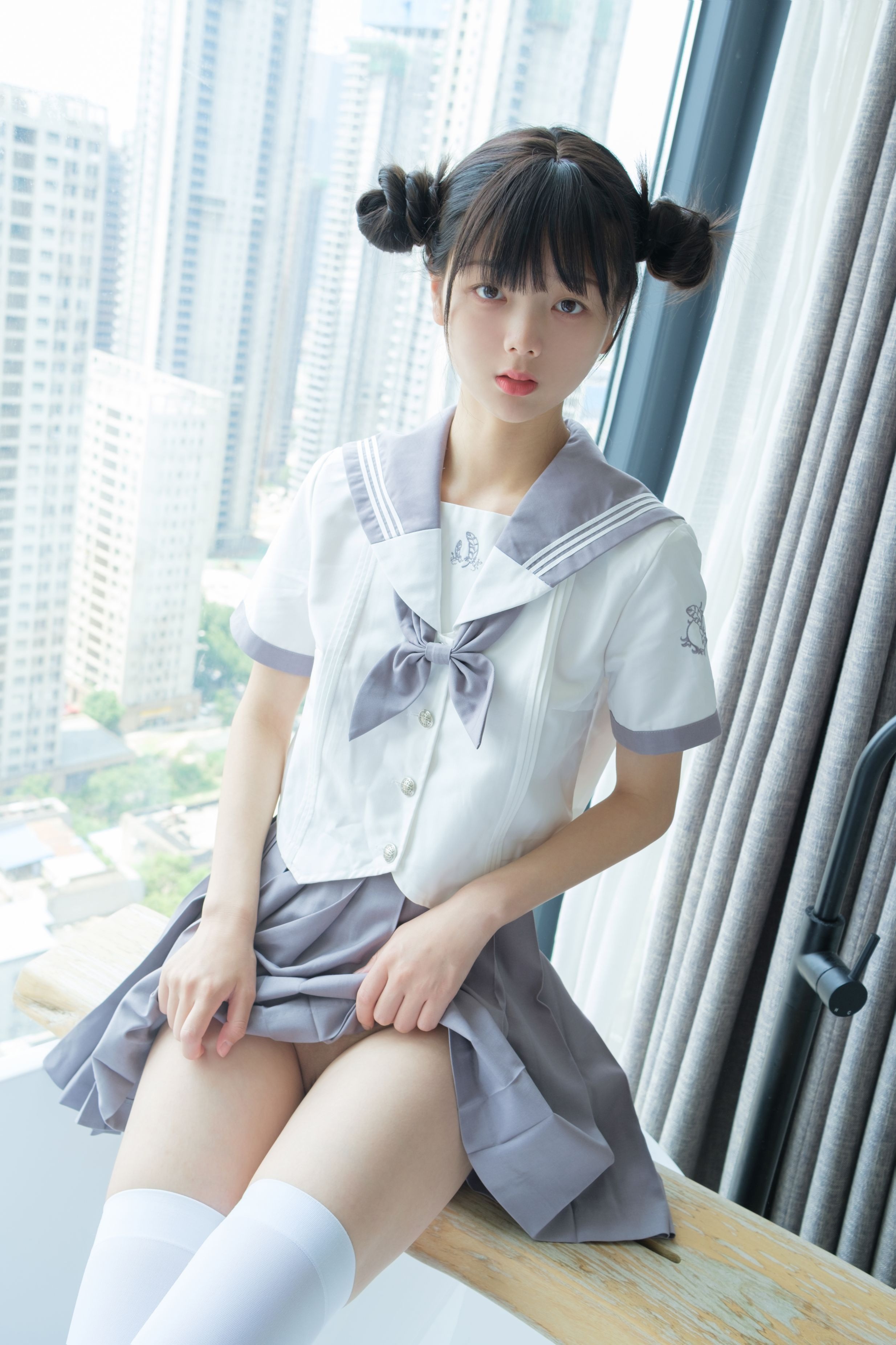 写真-39