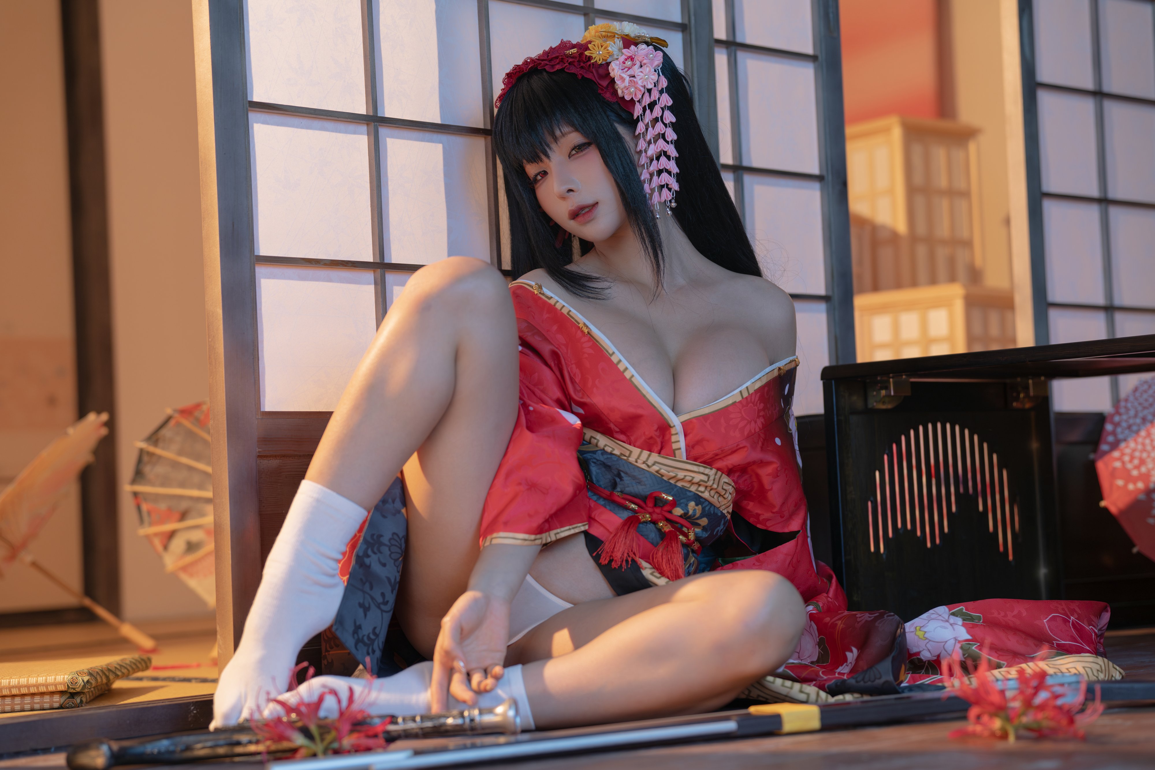 写真-18