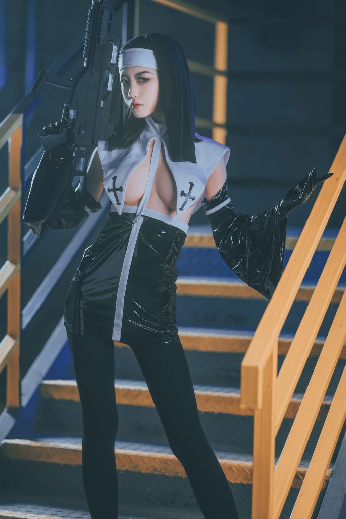 写真-1