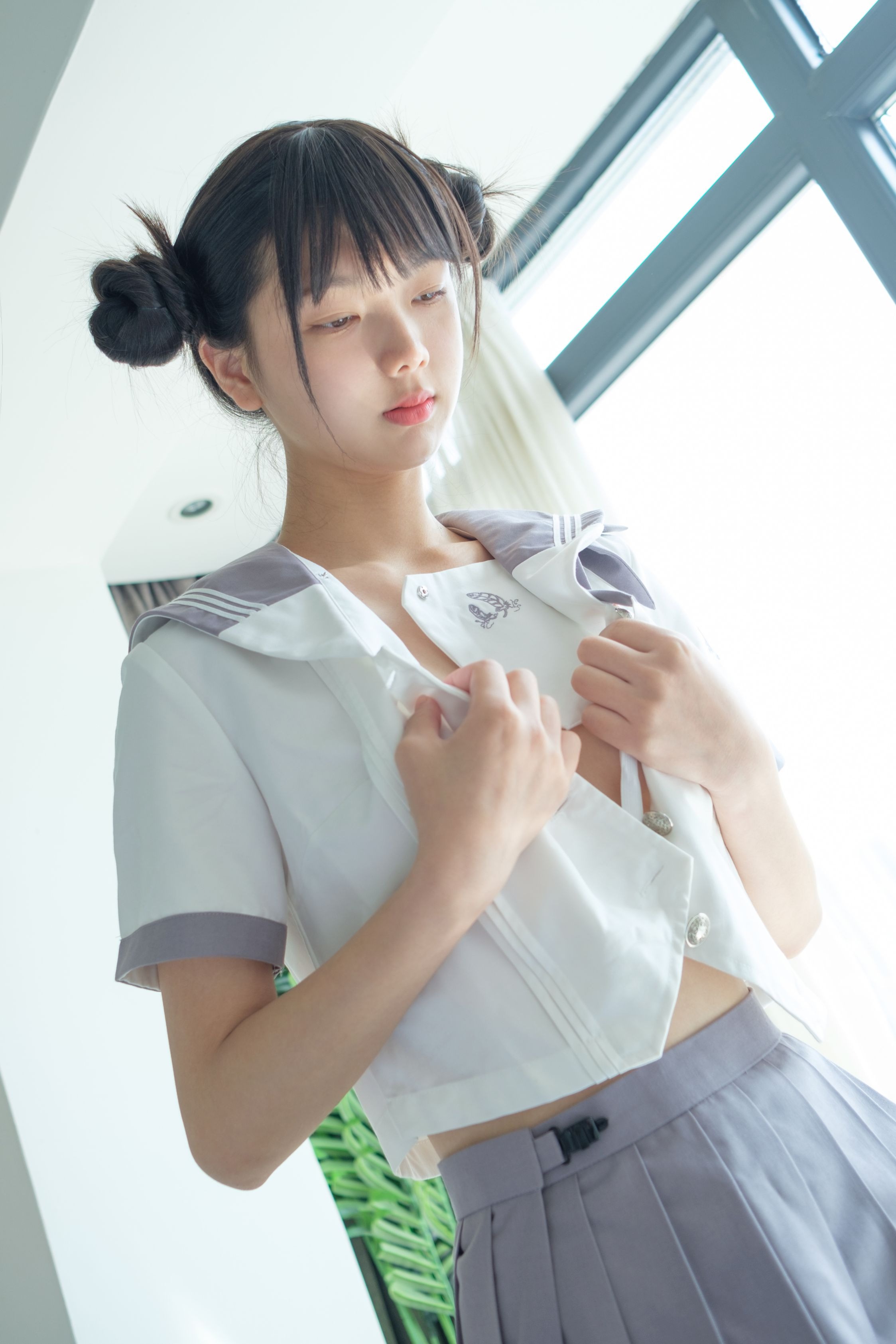 写真-76
