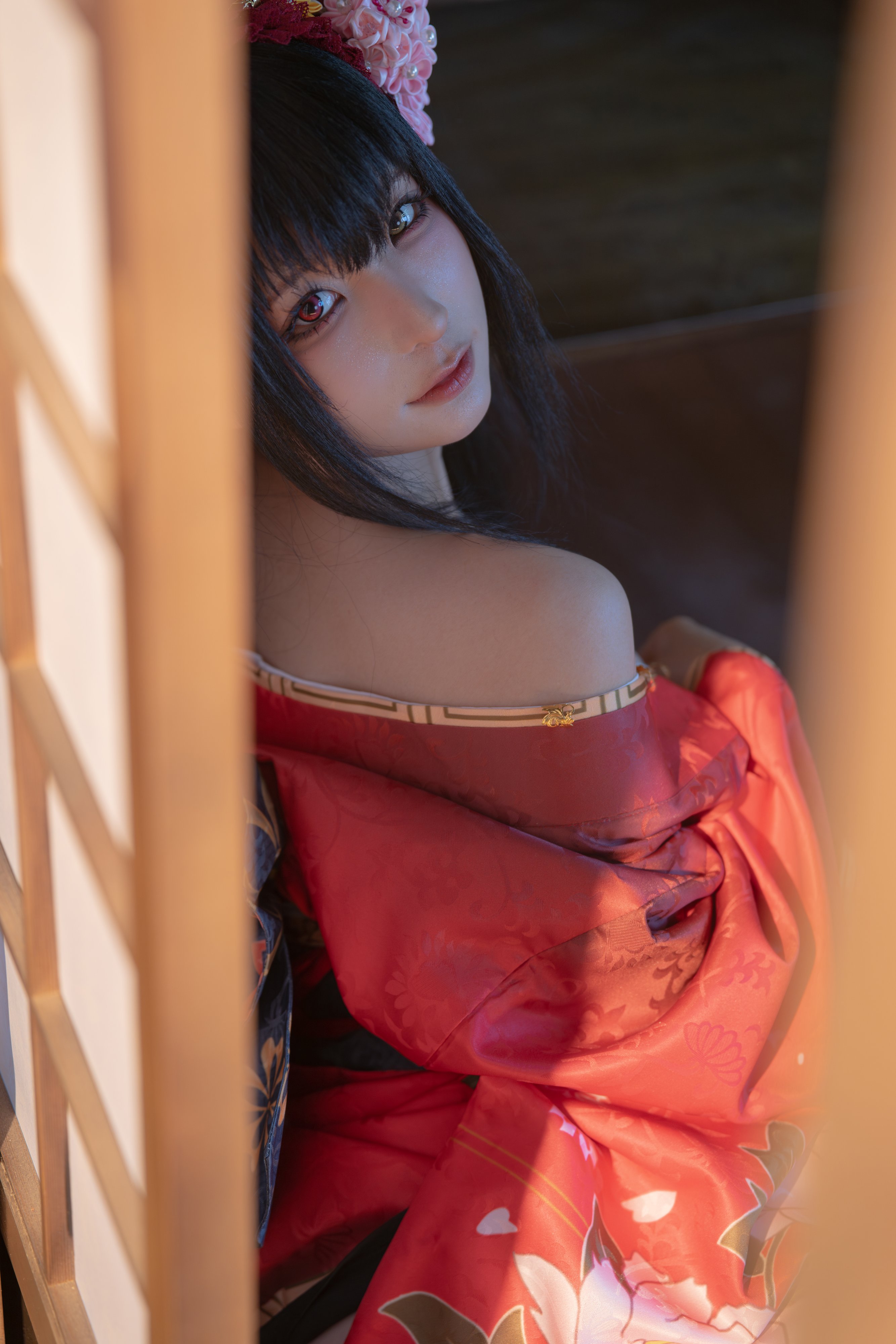 写真-15
