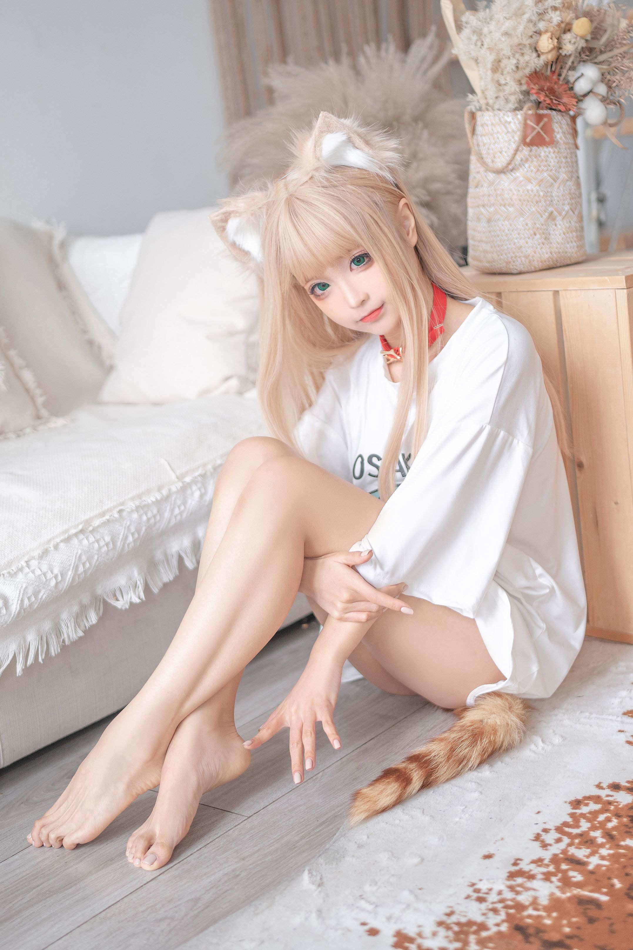 写真-9