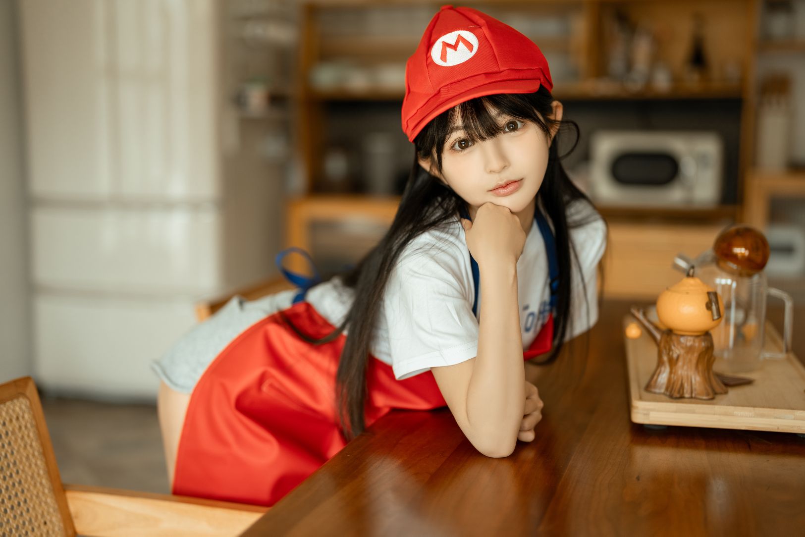 写真-3