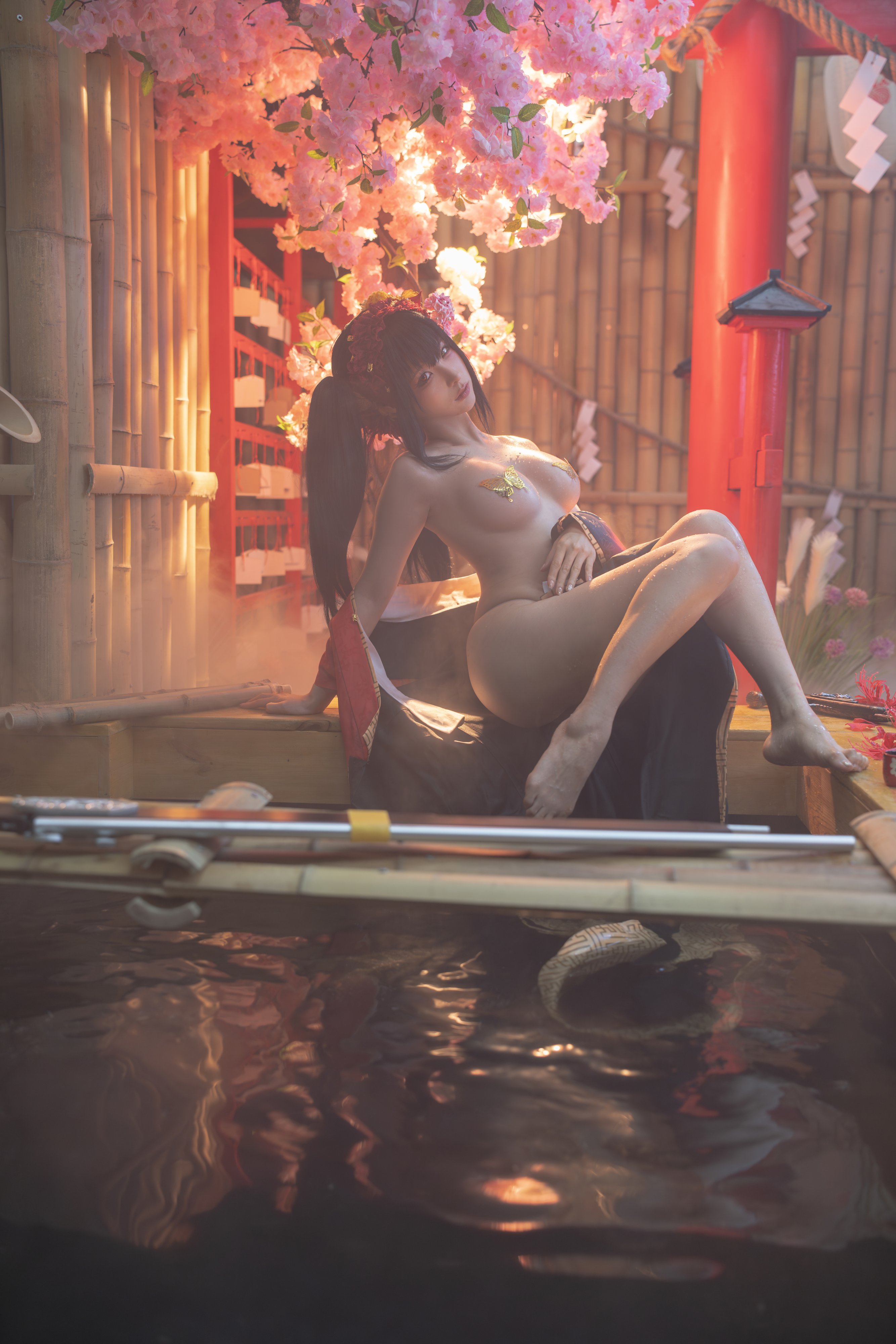 写真-105