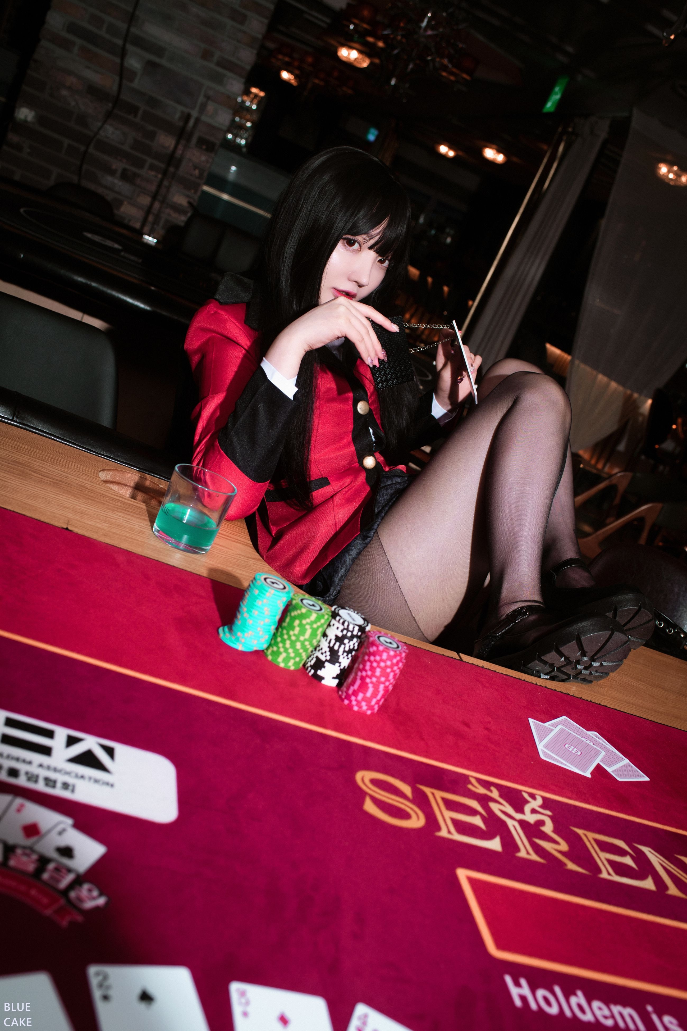 写真-22