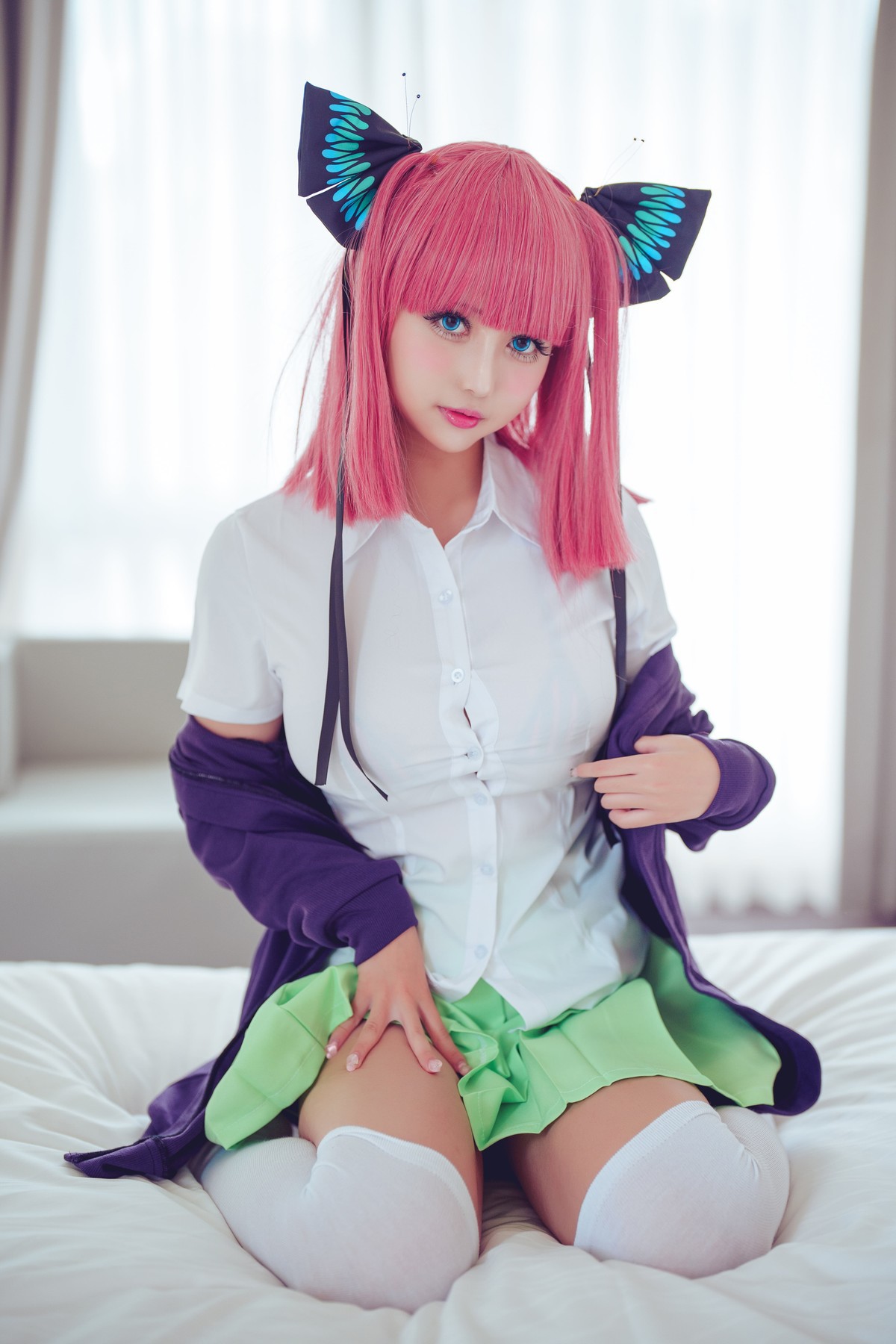 写真-2