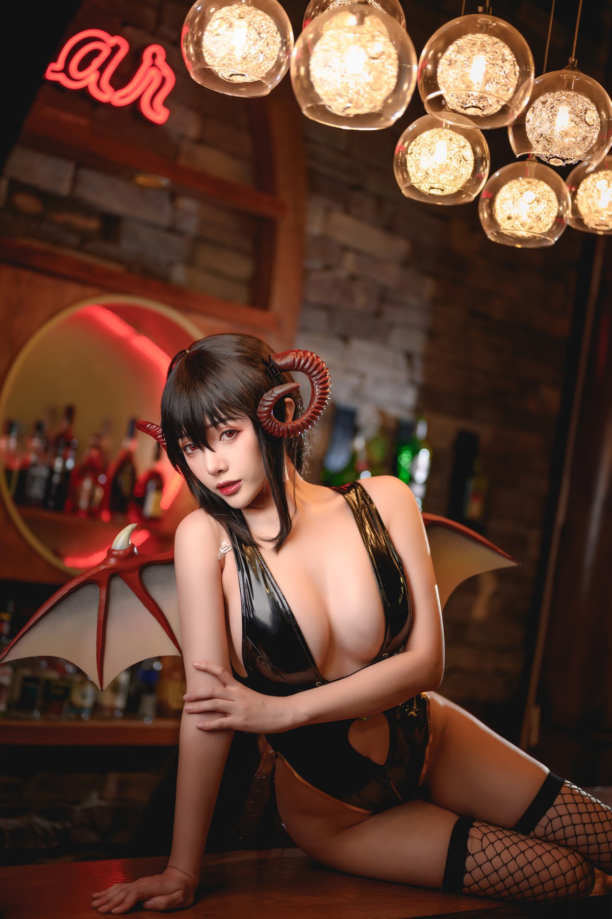 写真-10