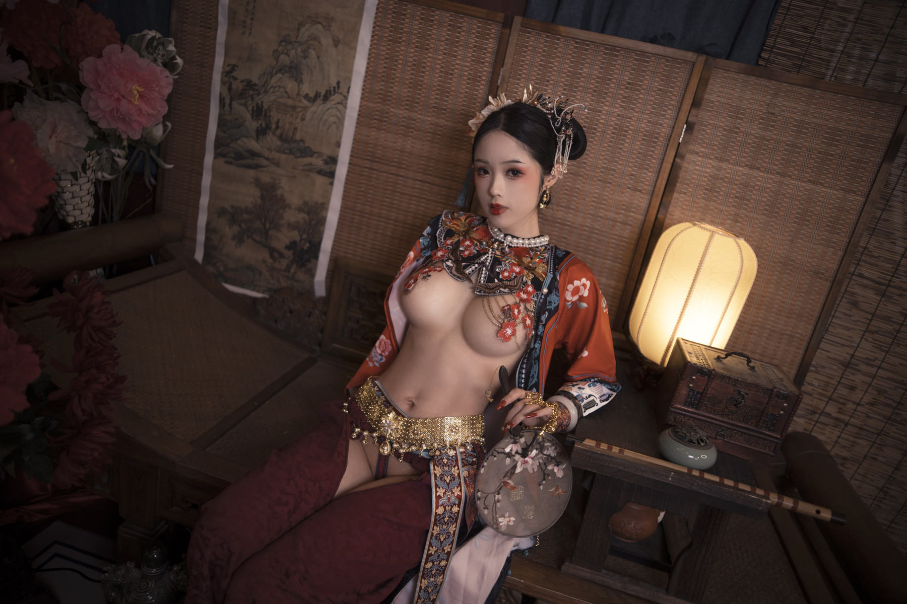 写真-12