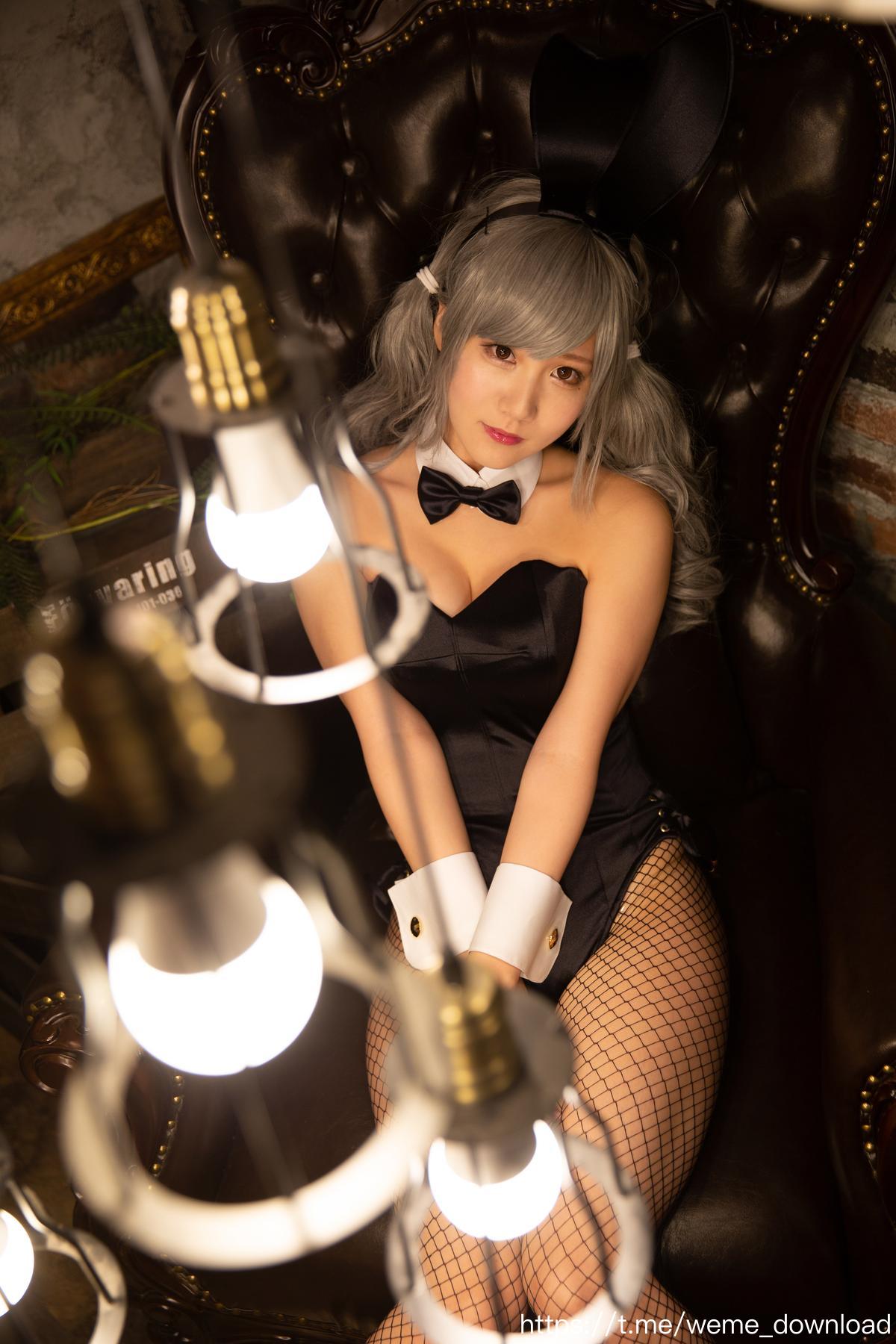写真-123