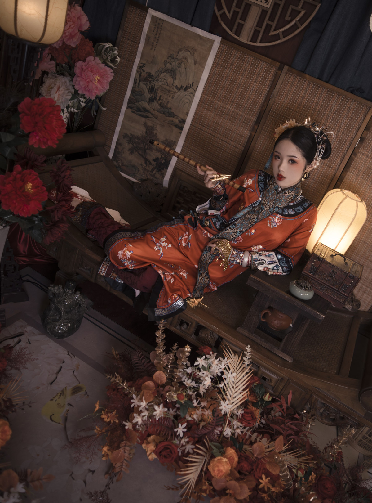 写真-5