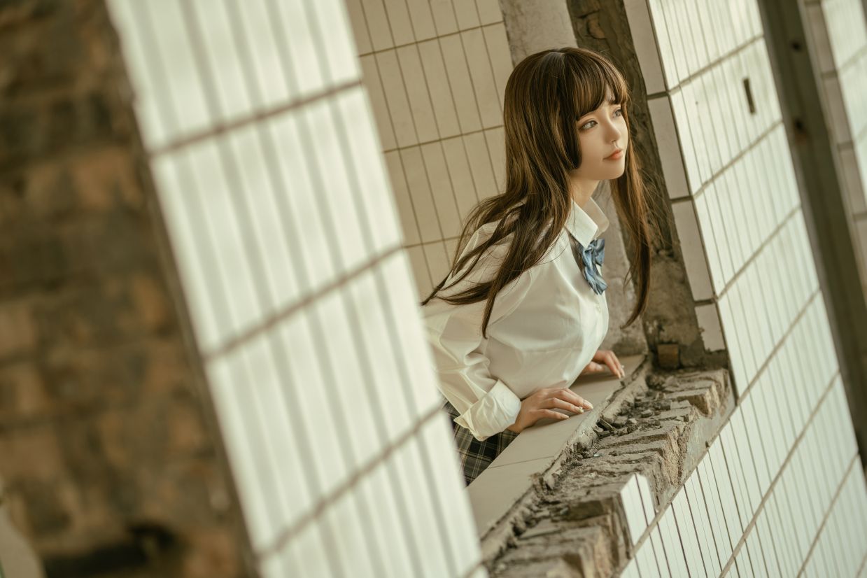 写真-3