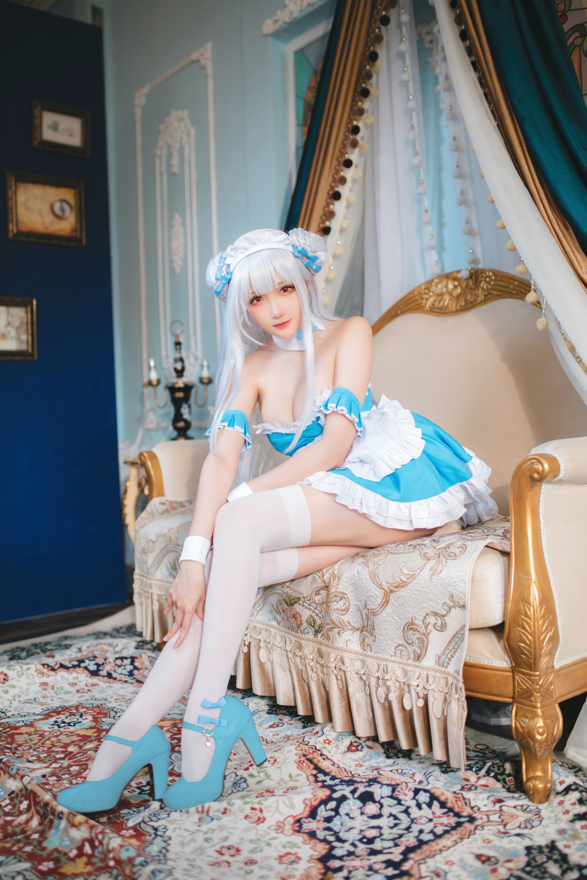 写真-6