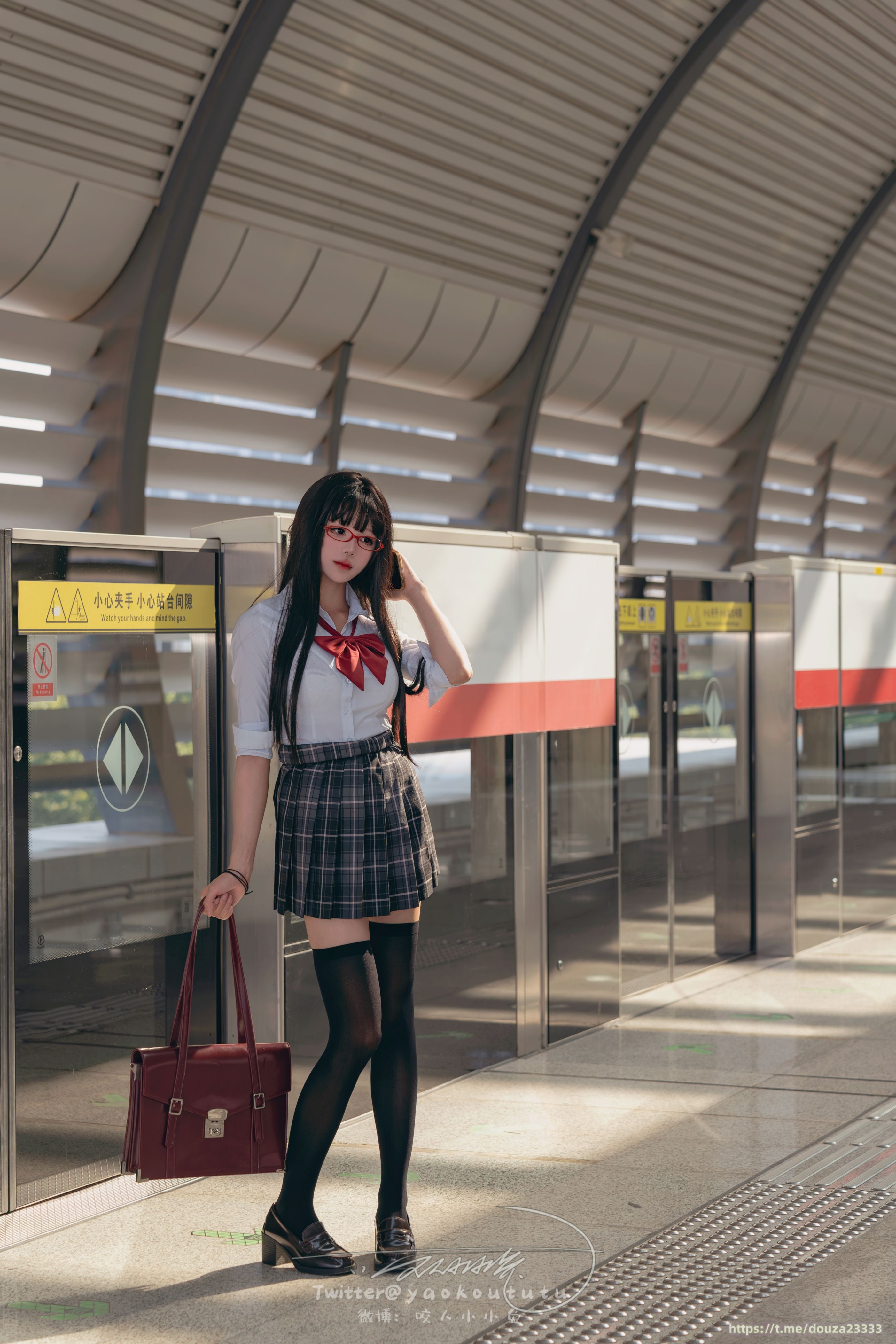 写真-3