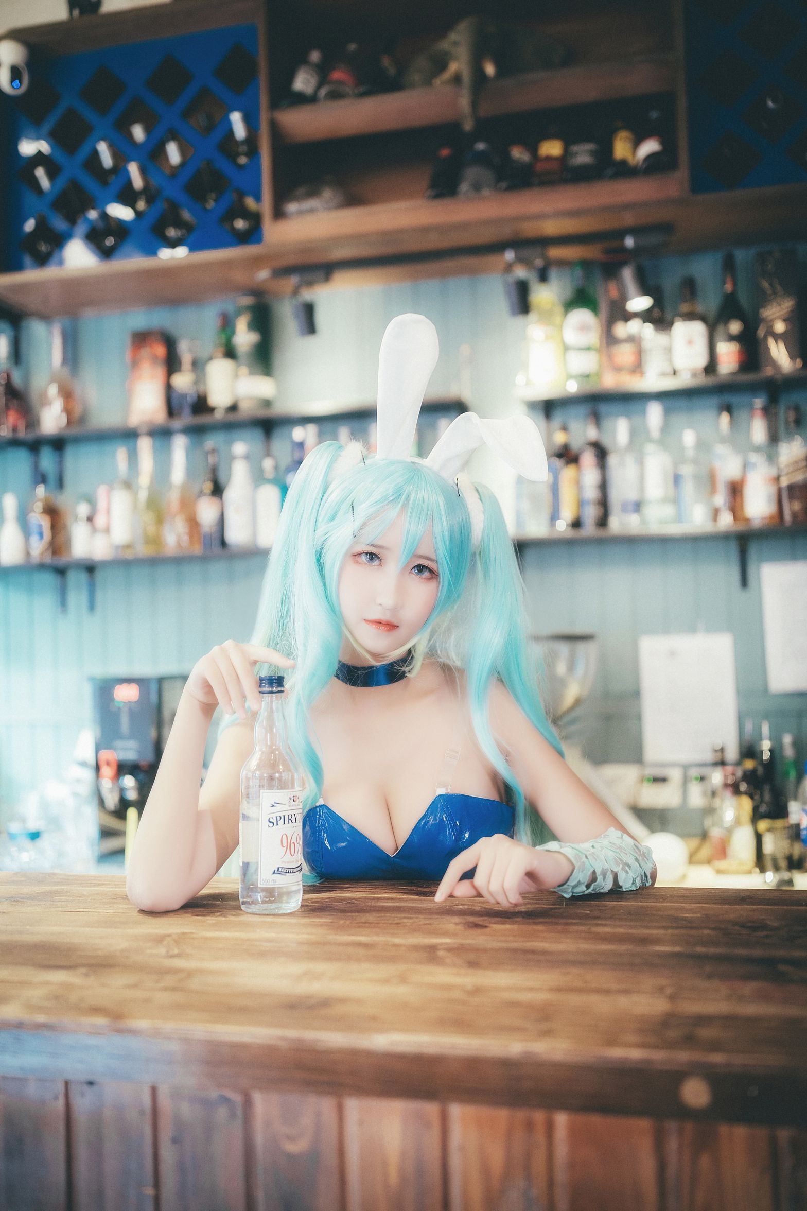 写真-34