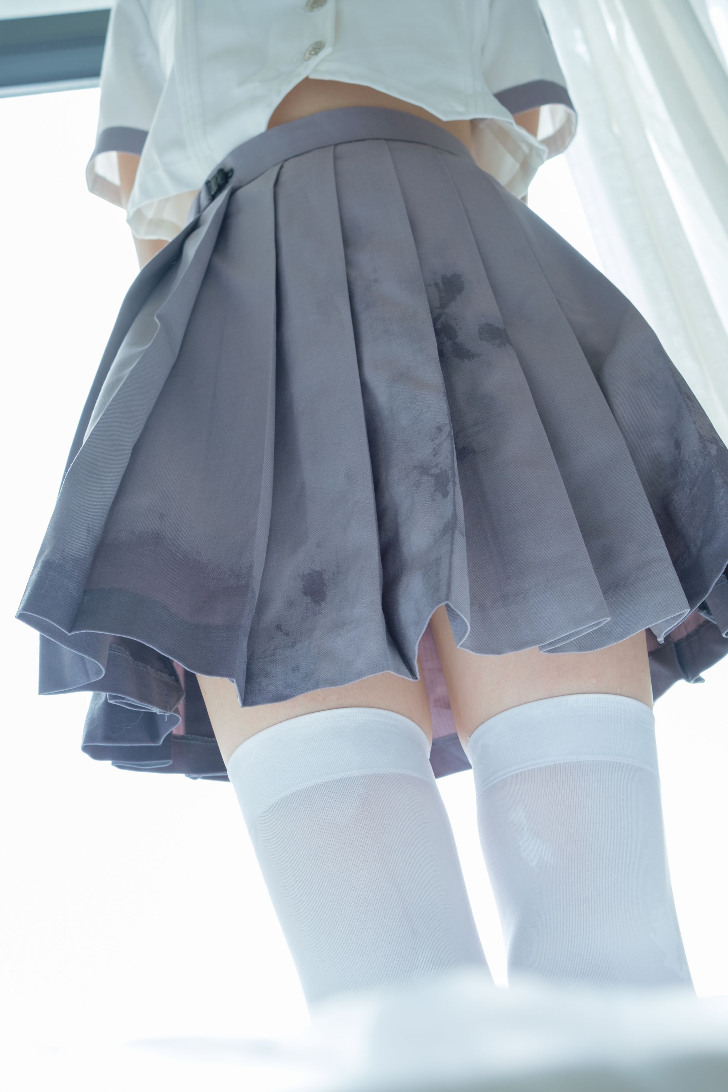 写真-63