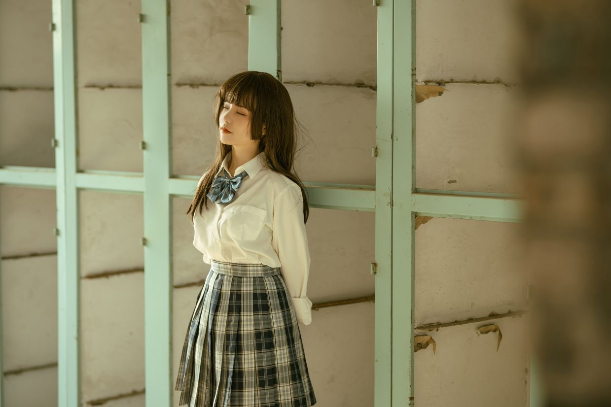 写真-2