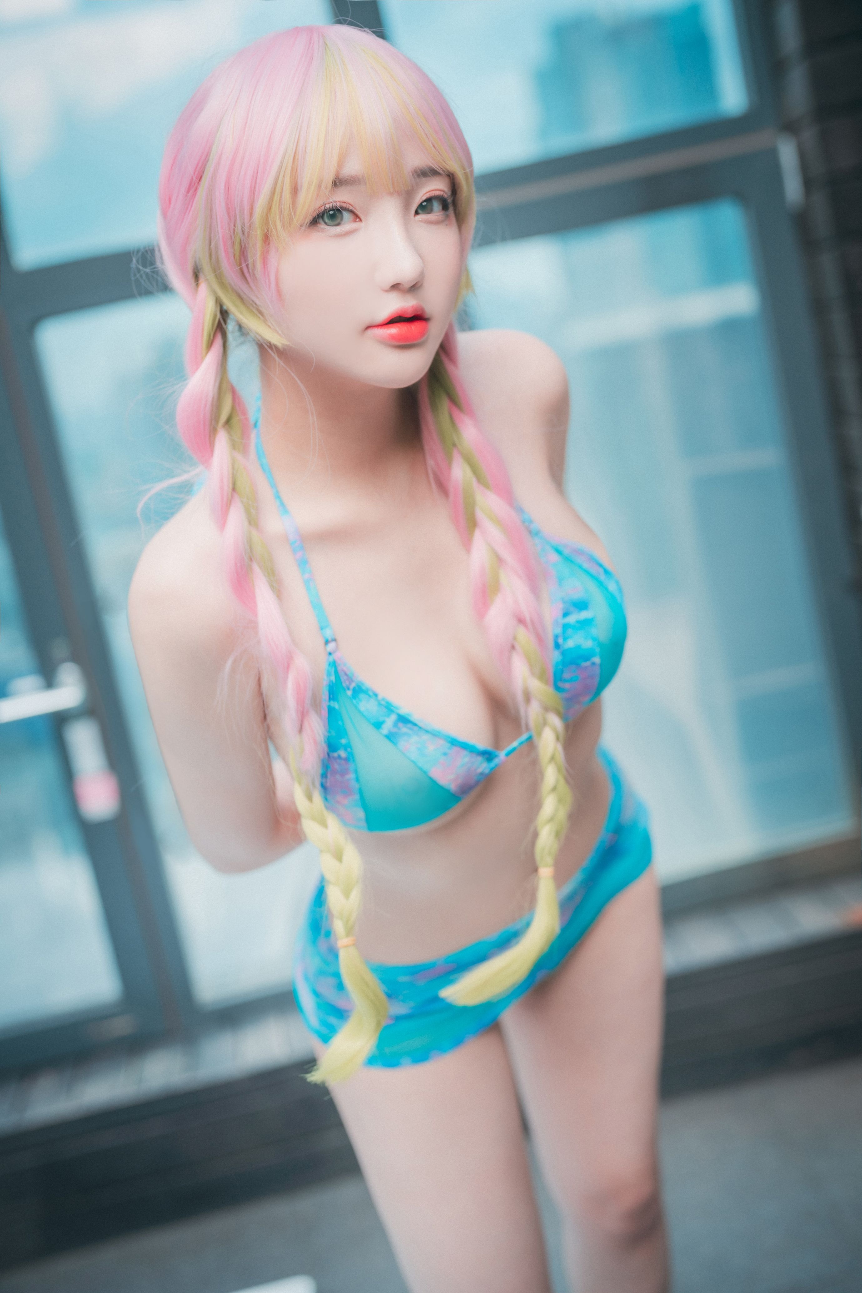 写真-66