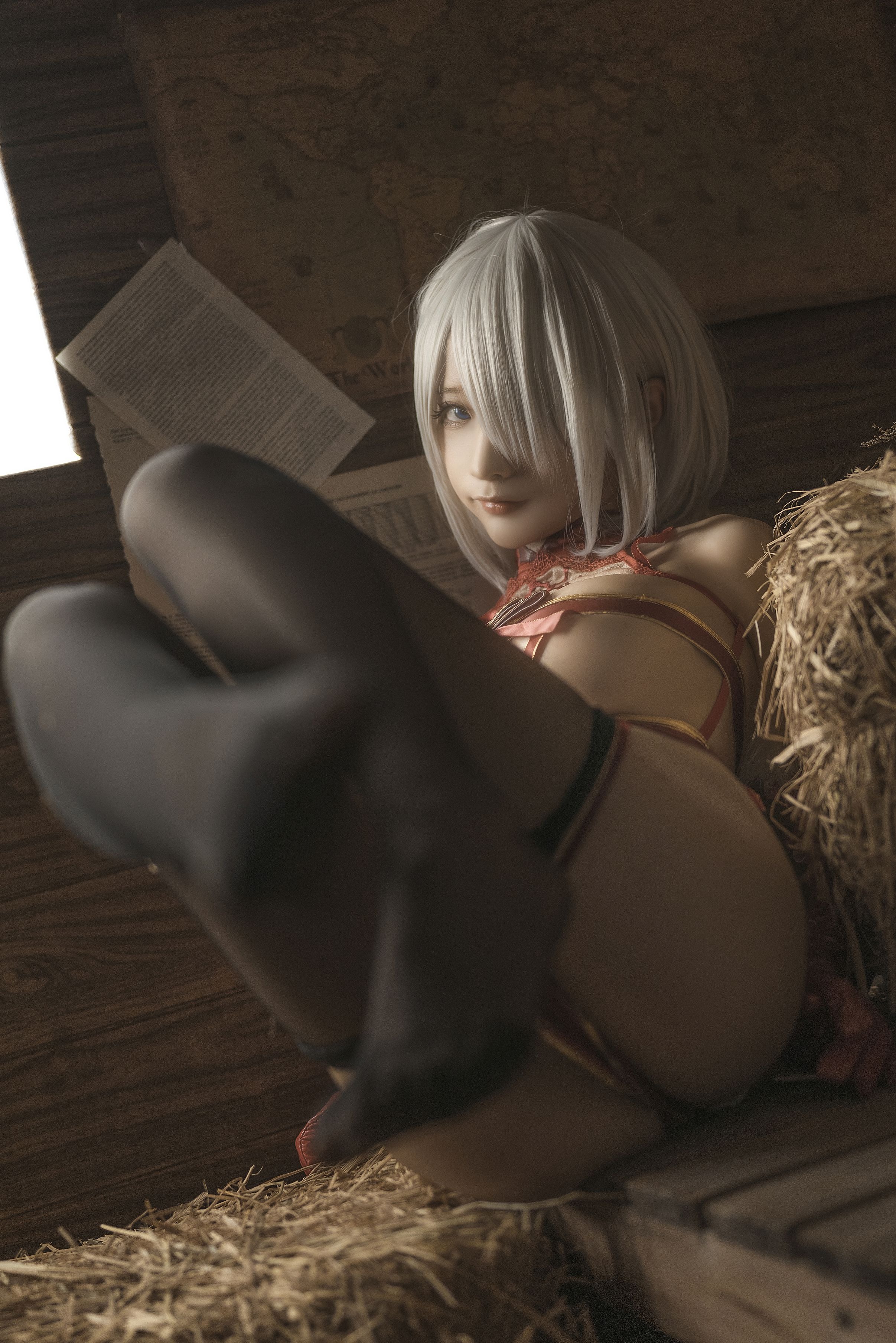 写真-5