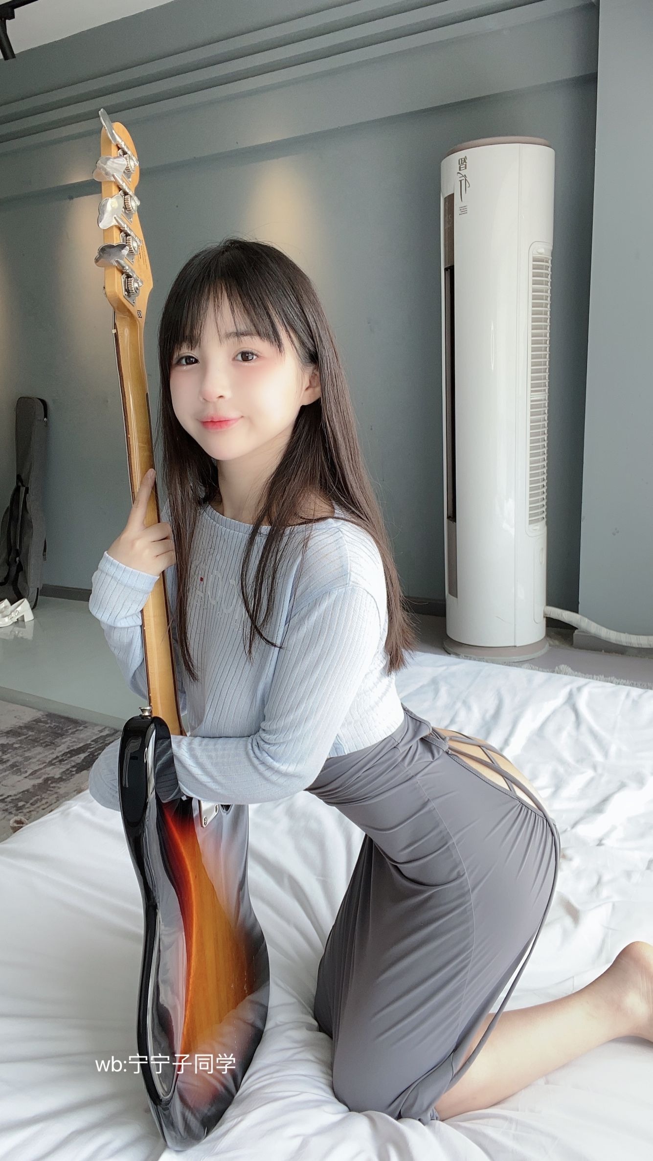 写真-15