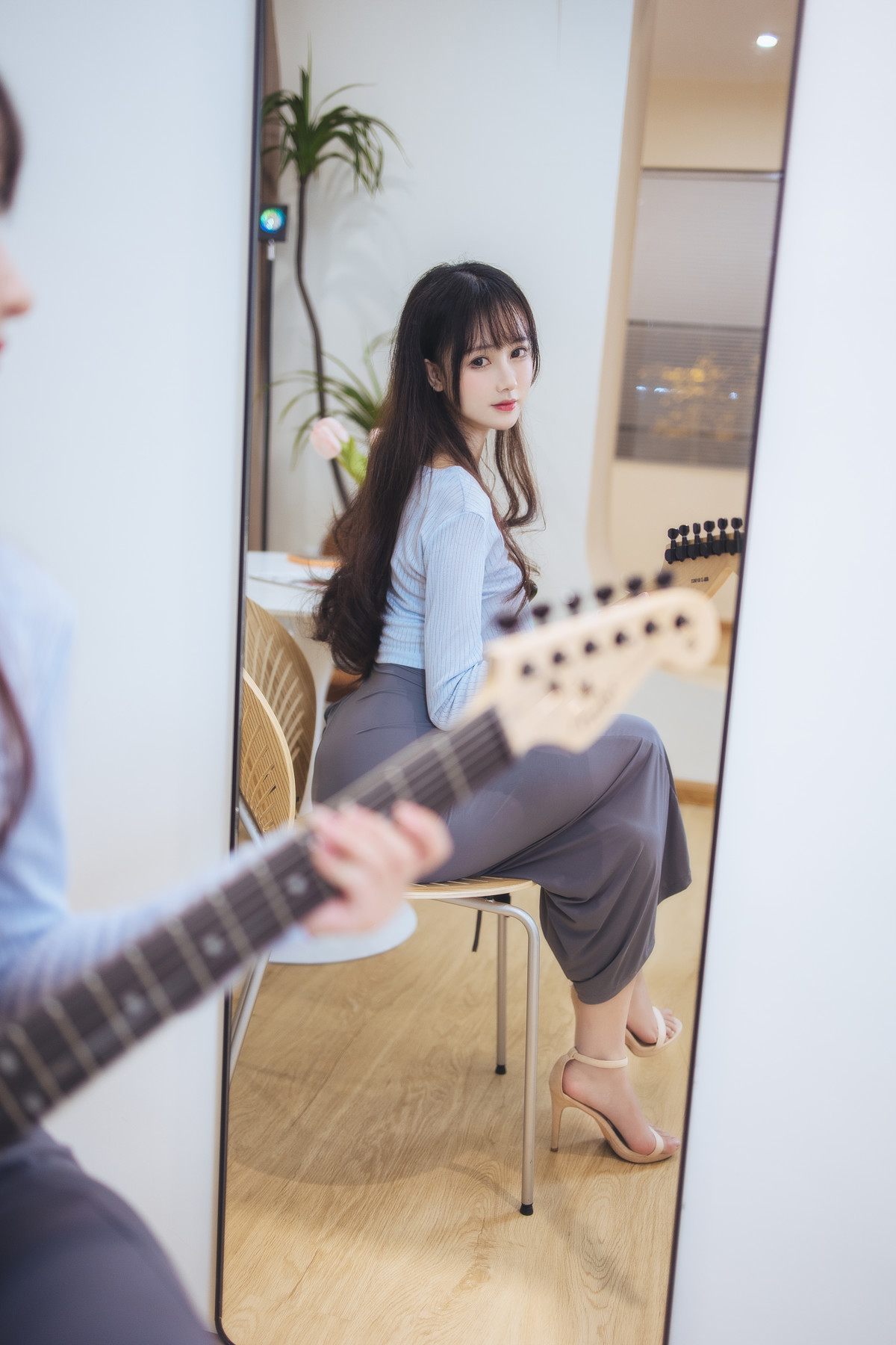 写真-1