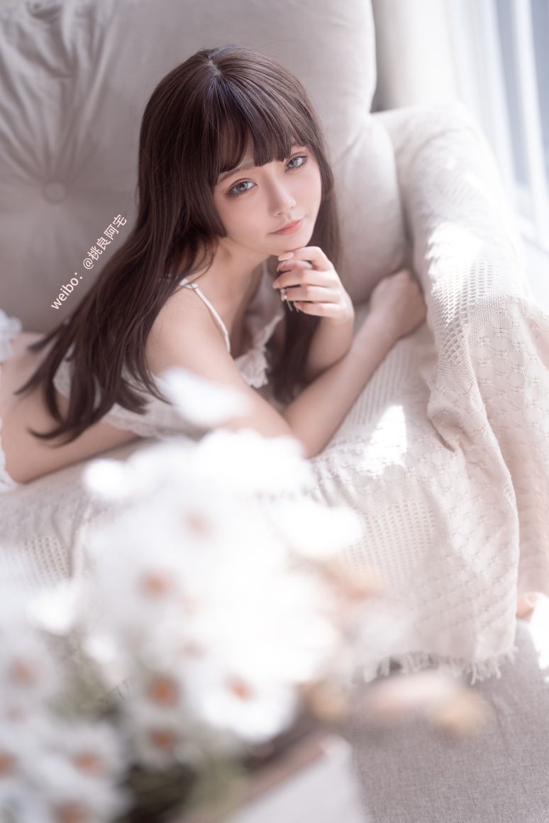 写真-1