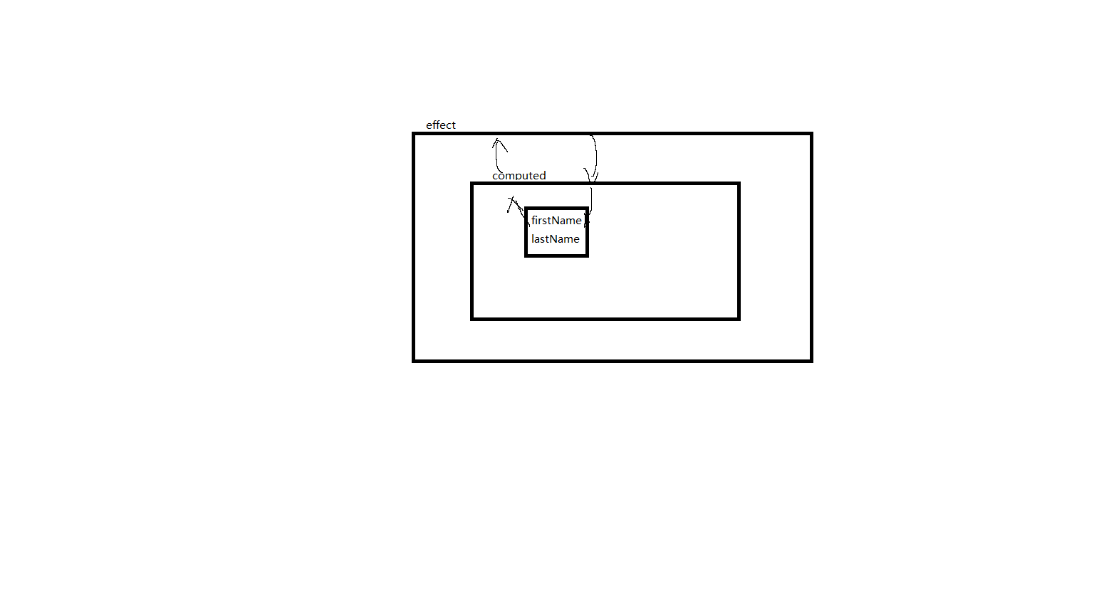 48a2d11a721ffa60acaac.png