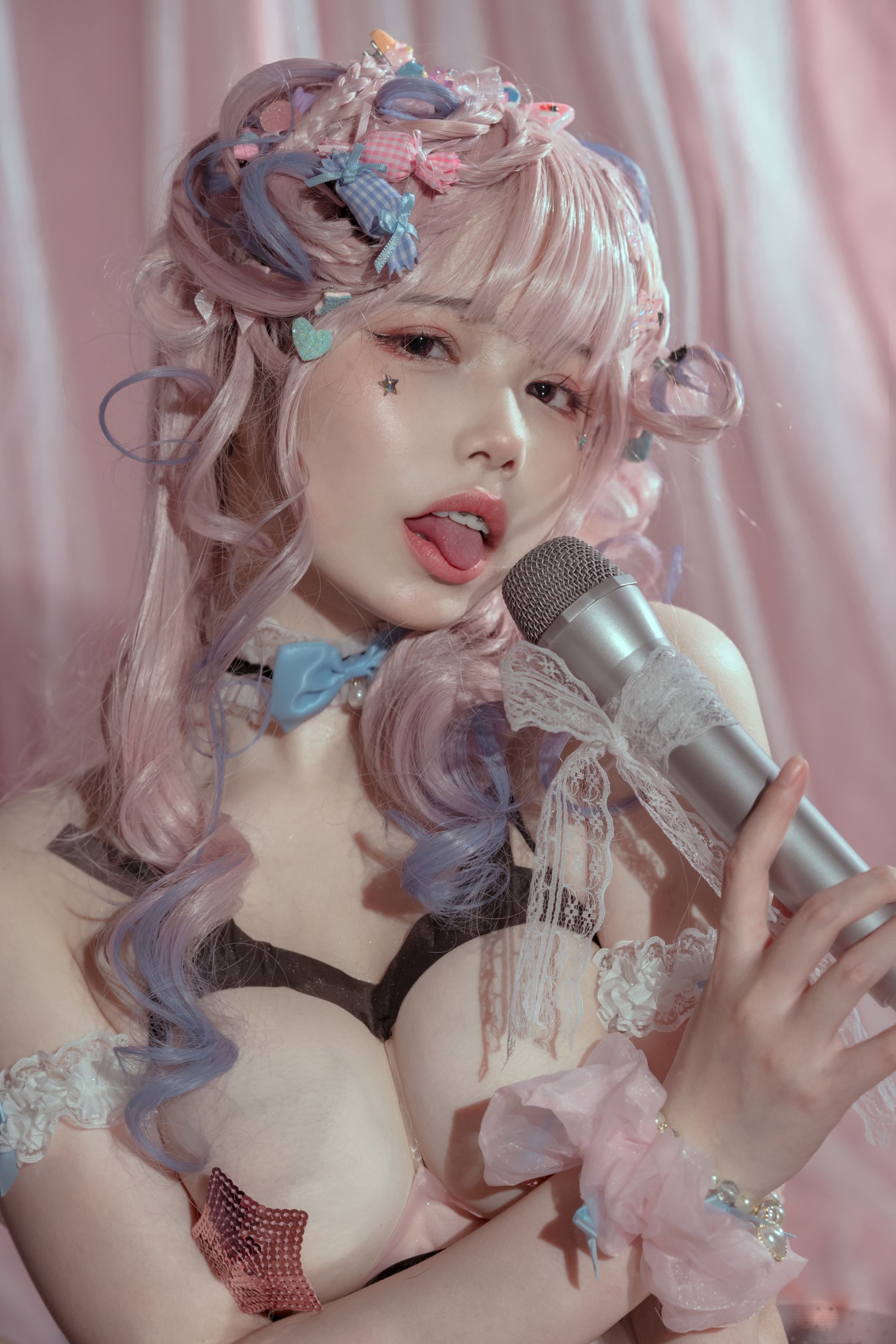 写真-18